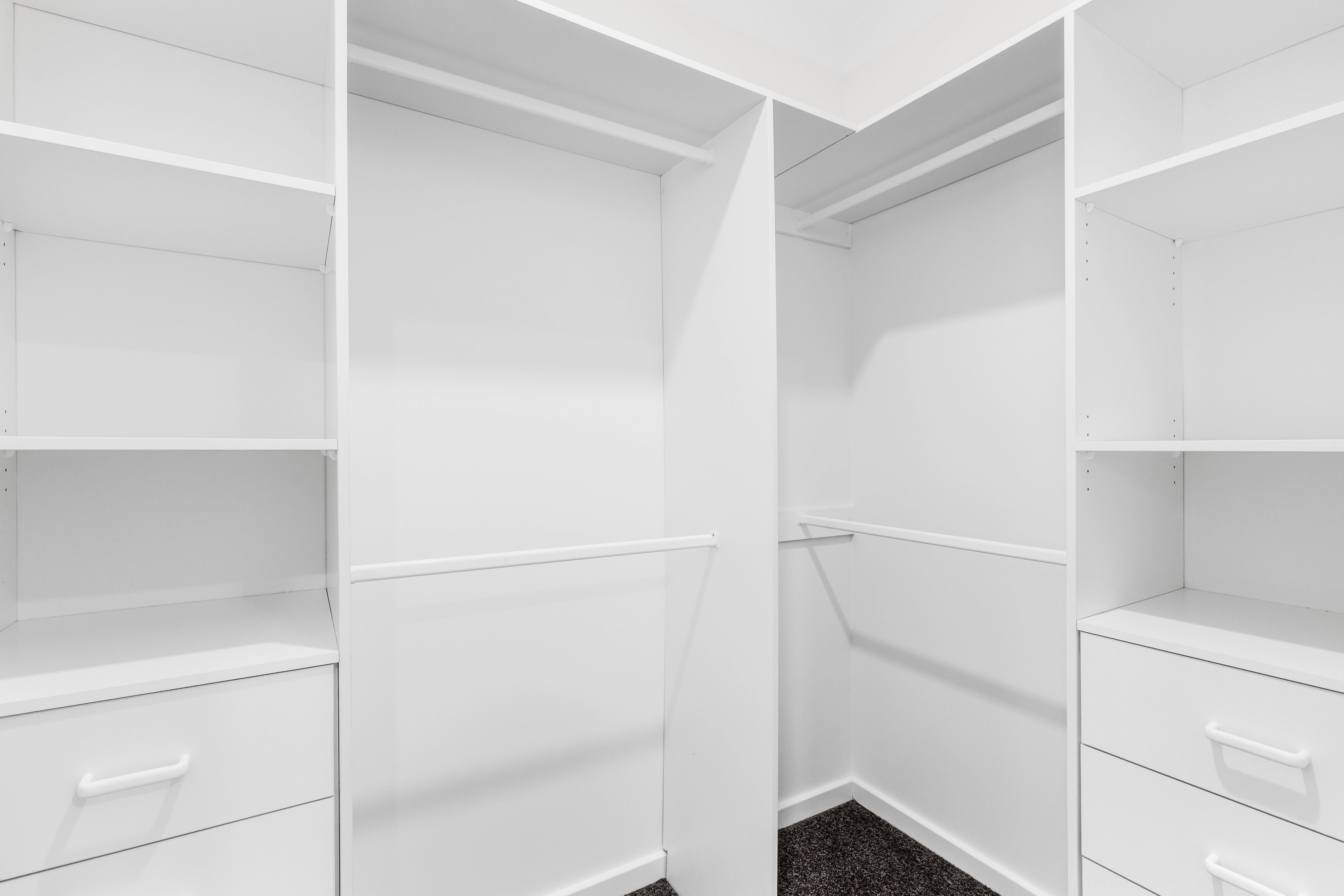 1/3 Edmondson Avenue, St Marys, NSW