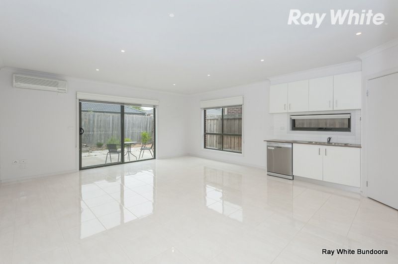 13A Hermione Terrace, Epping, VIC 3076