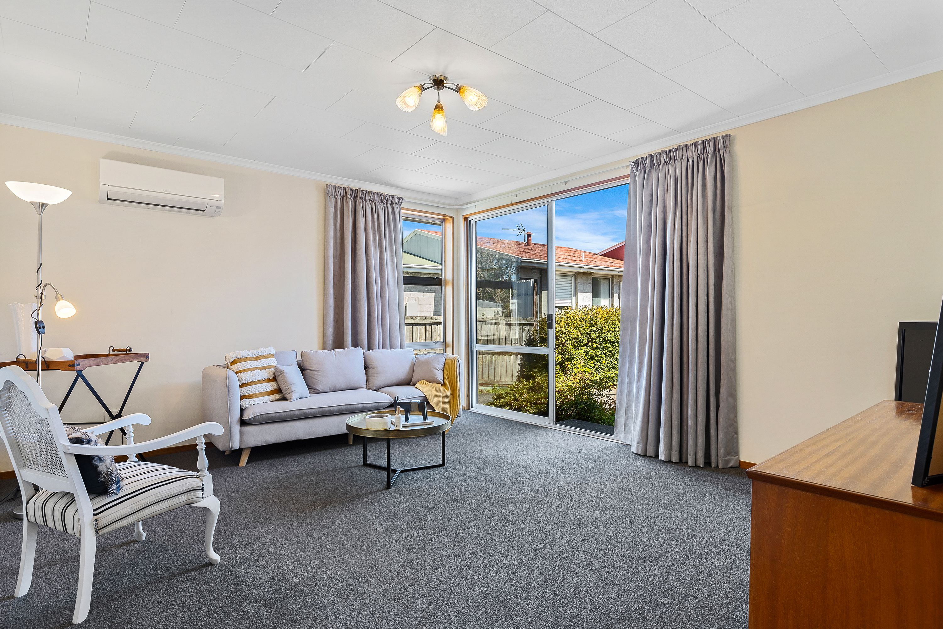 5/6 Hendon Street, Edgeware, Christchurch City