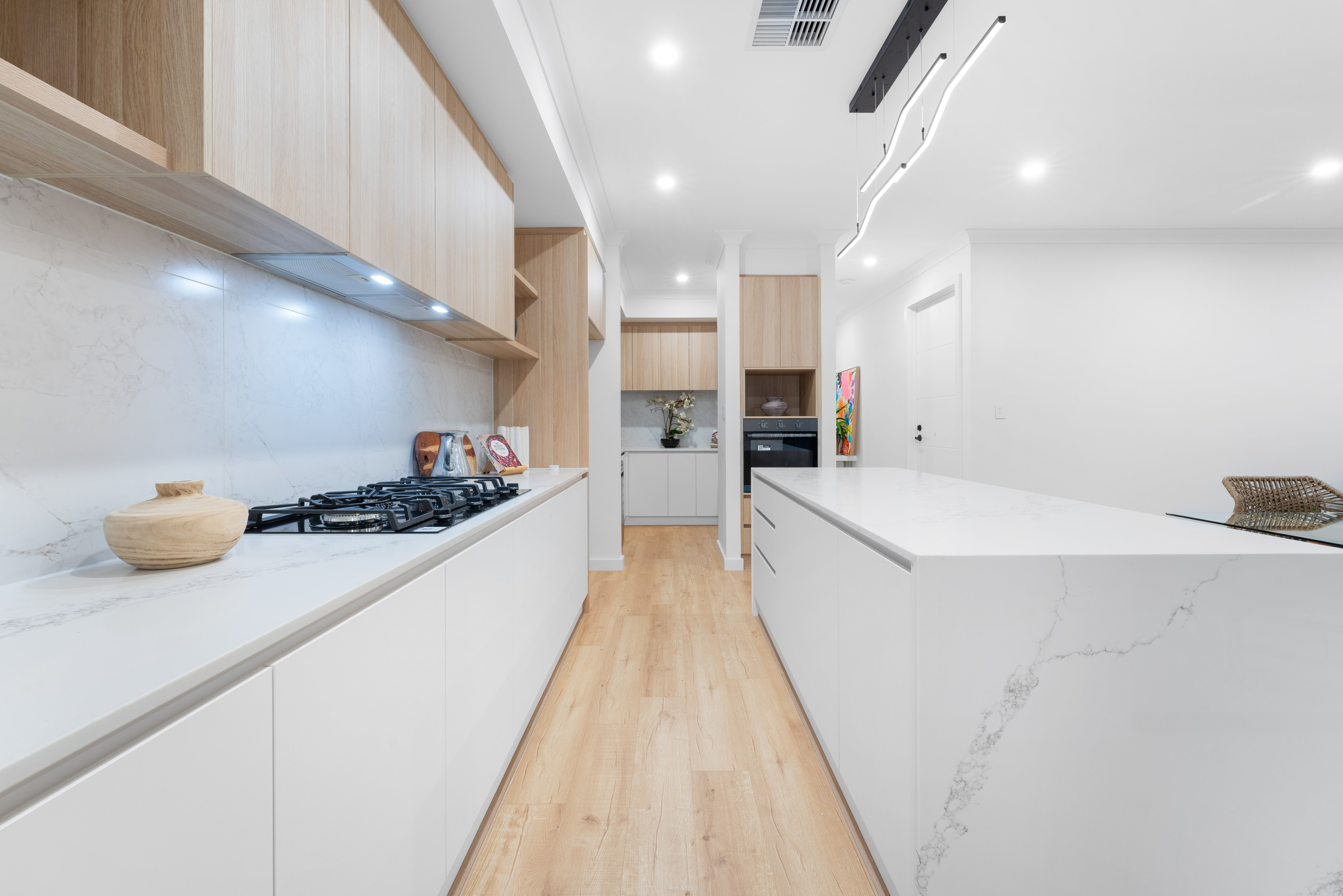 30 St Andrews Way — photo 6 of 26
