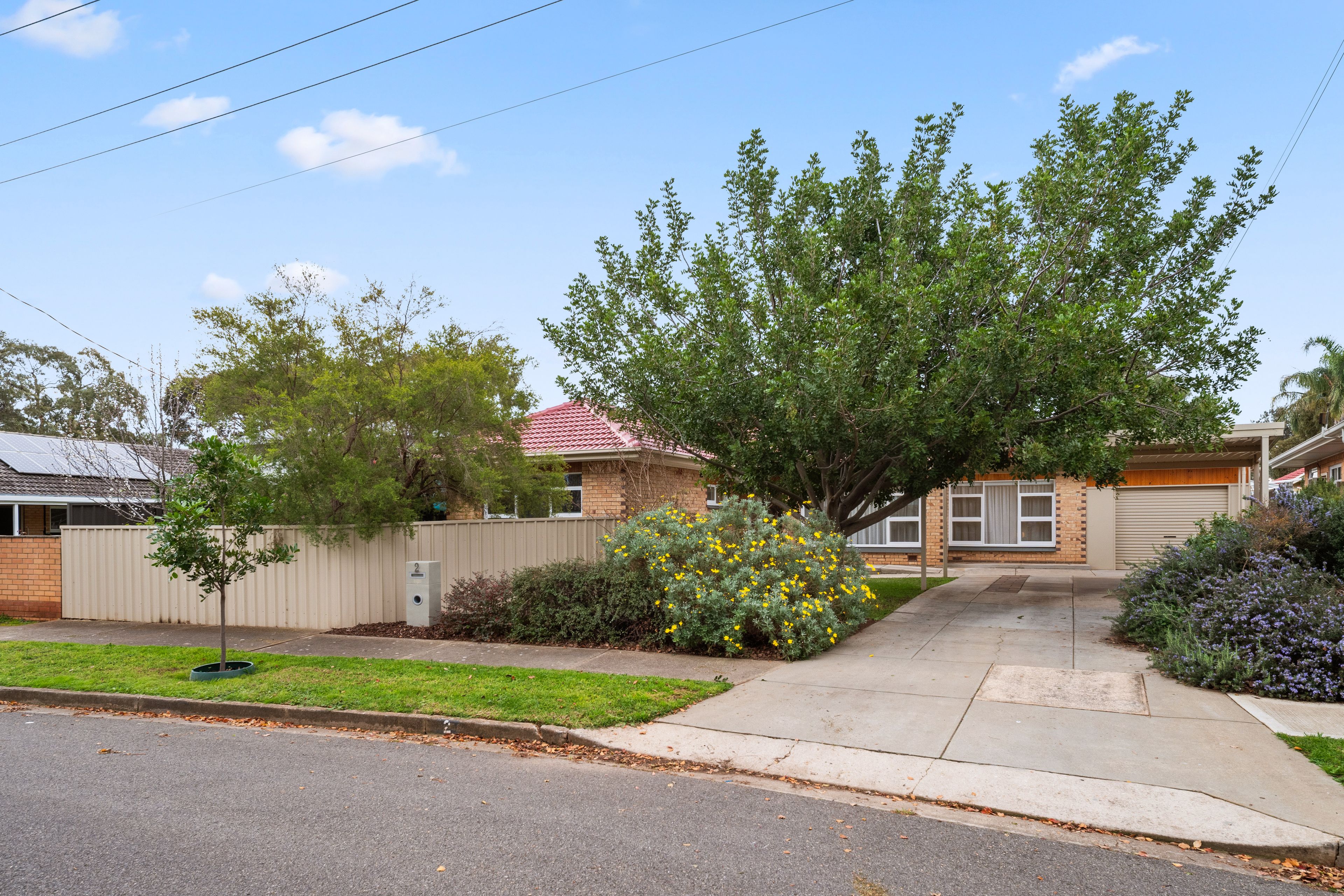 2 Clyde Street — photo 6 of 11