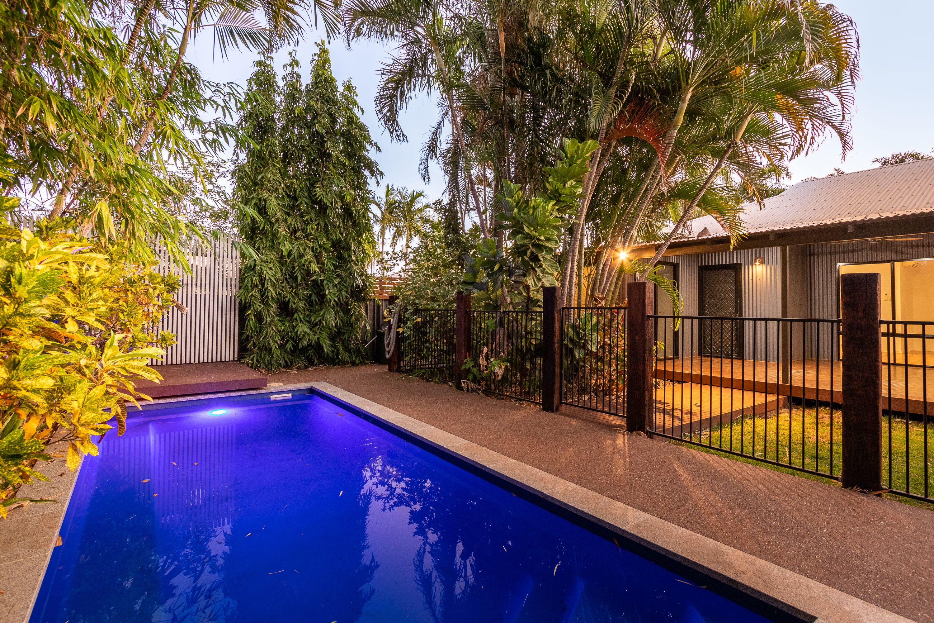 18 Greenshank Drive, Djugun WA 6725