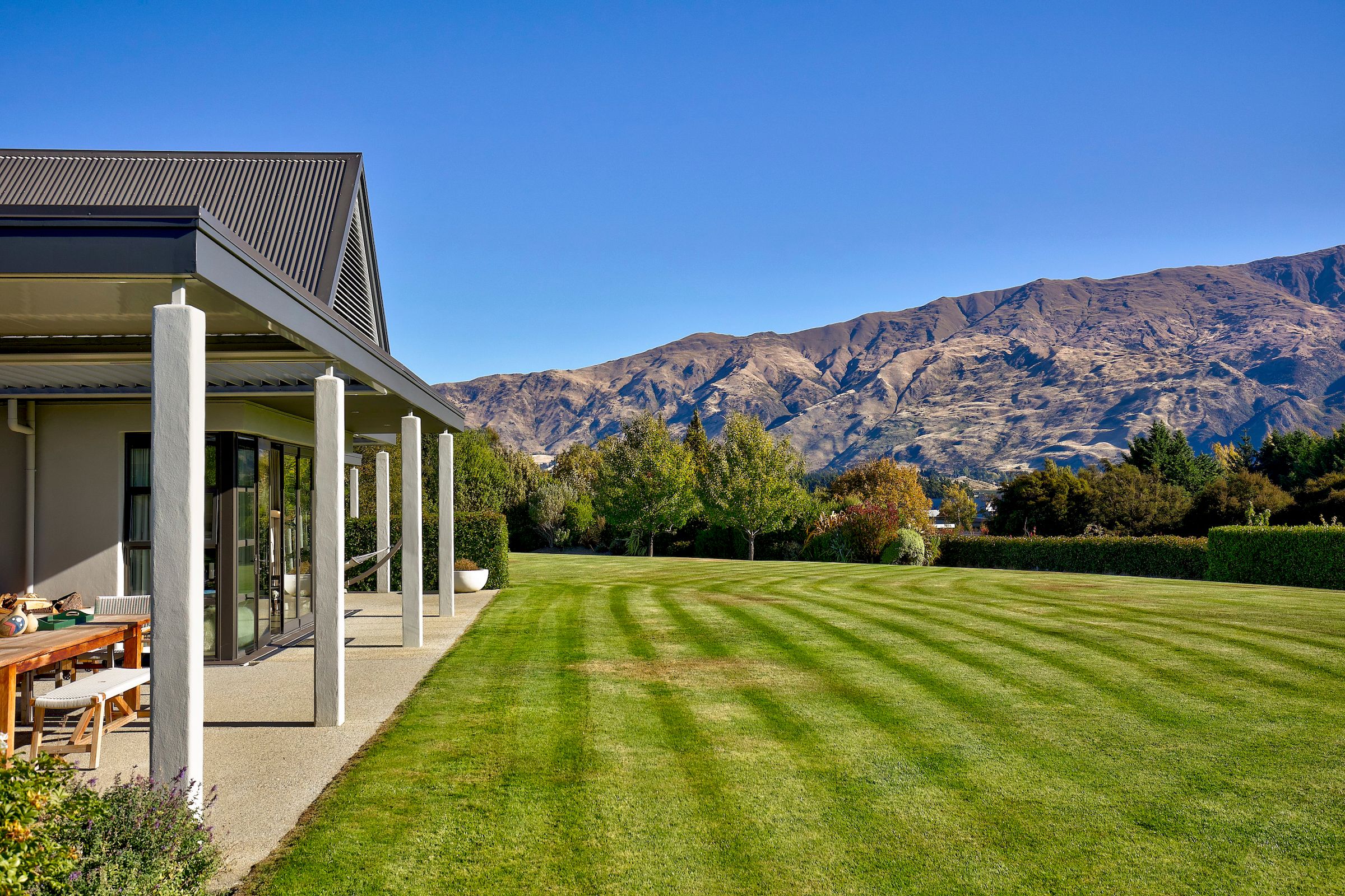 Wanaka, Queenstown Lakes District 9305 House for Sale Ray White Wanaka