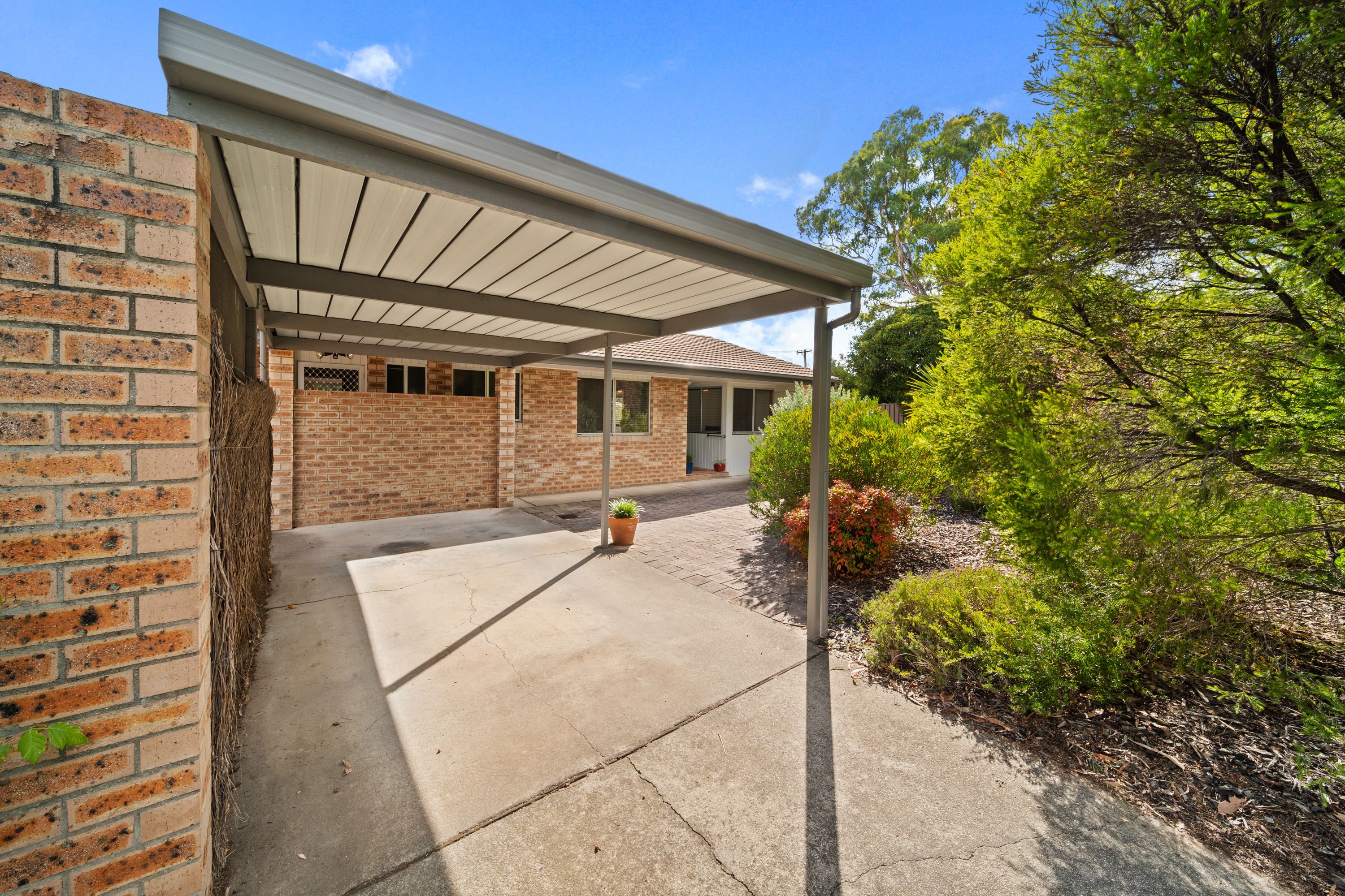 37 Laughton Street, Chisholm, ACT 2905
