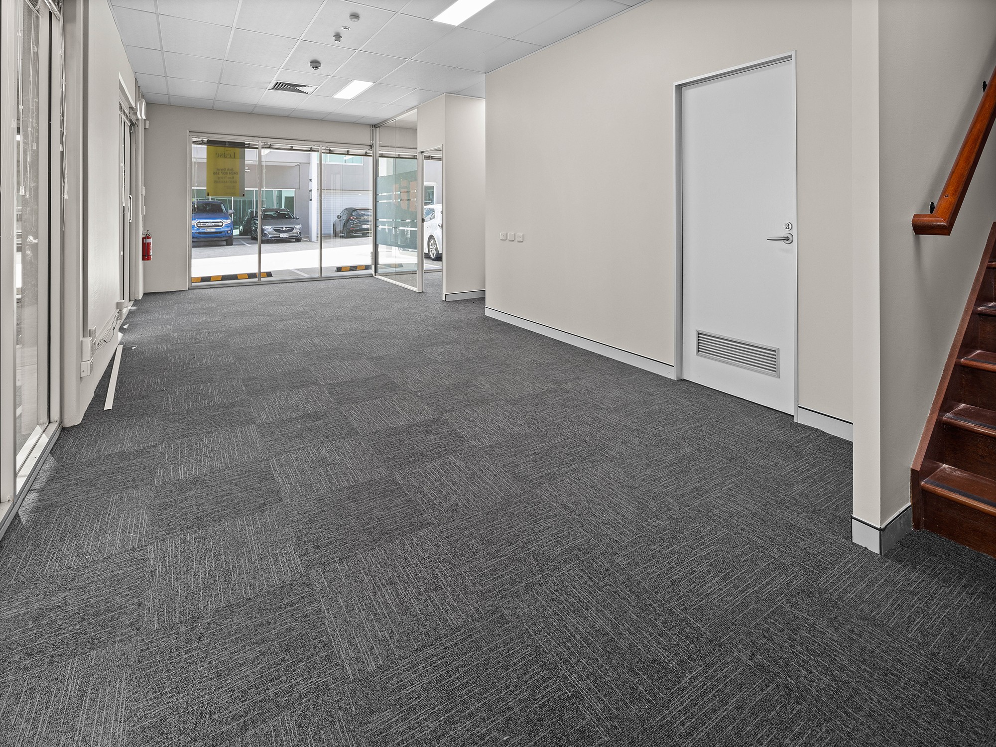 7/10 Depot Street, Banyo, QLD 4014