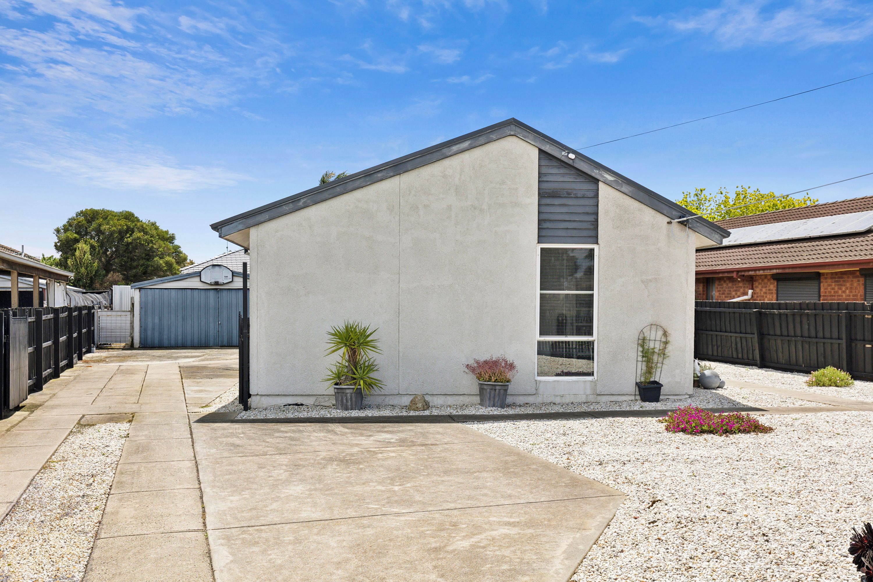 106 Fairbairn Drive, Corio VIC 3214