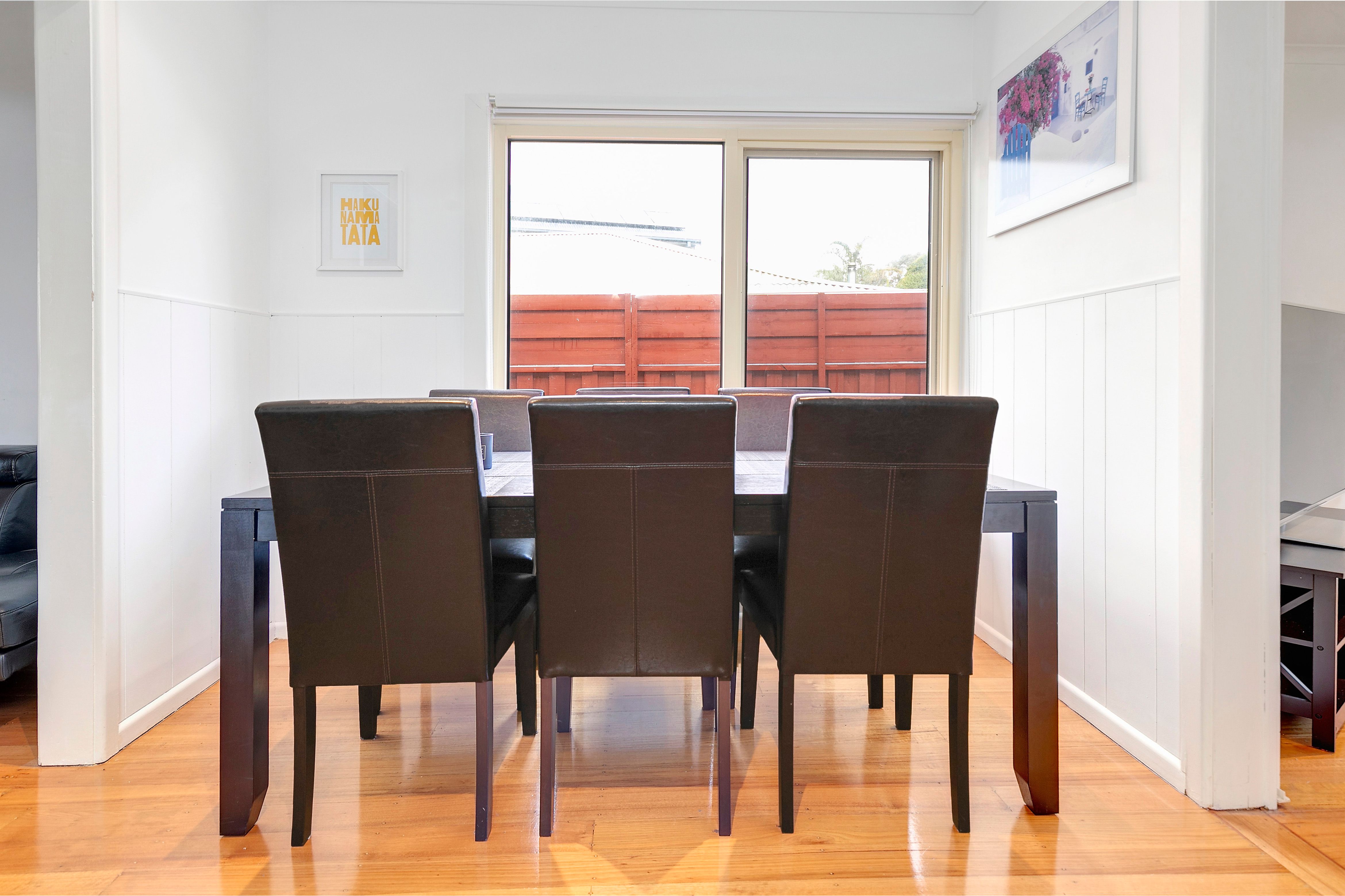 170 Jetty Road — photo 7 of 16