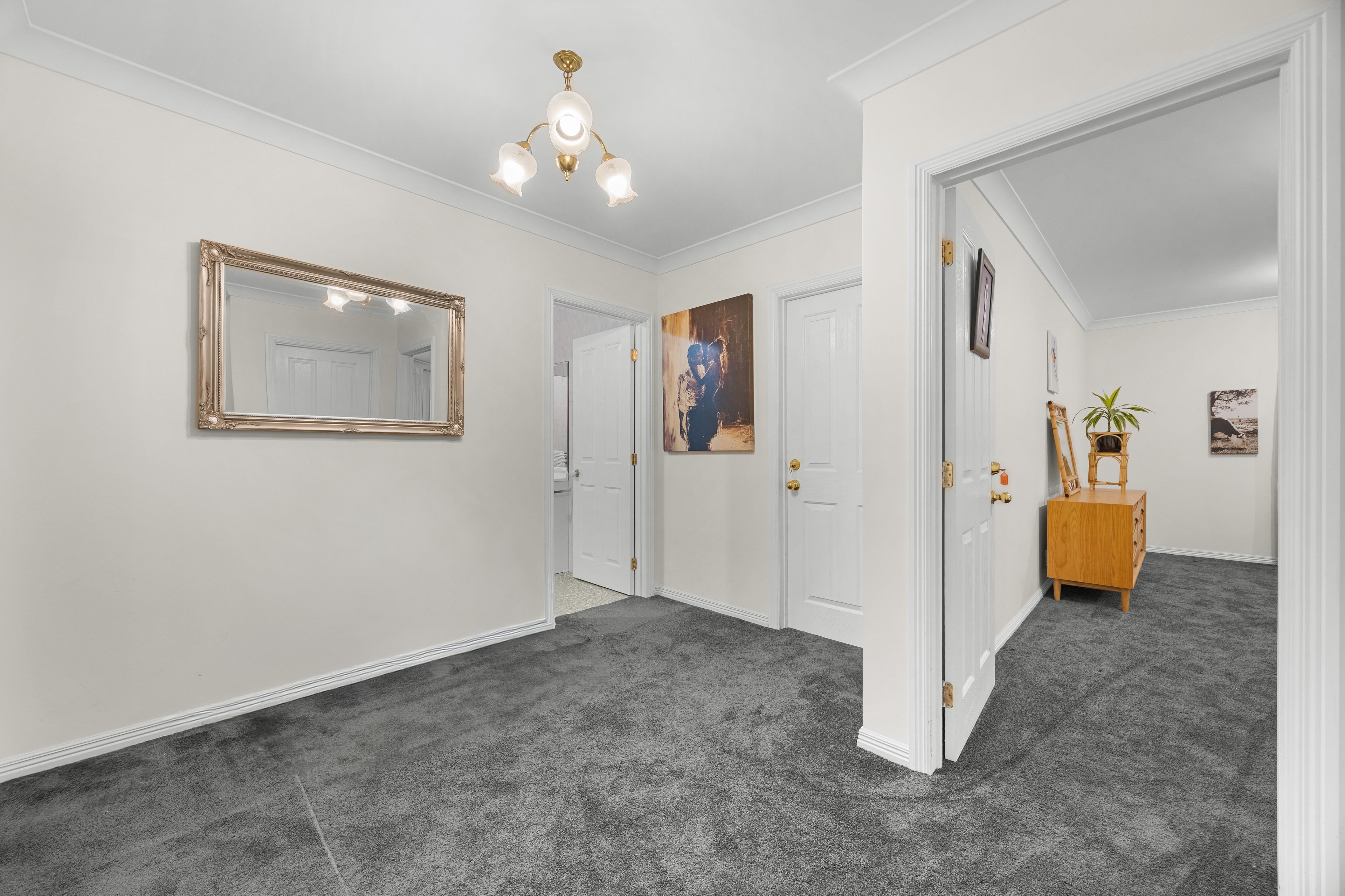 20 Bonnard Place, West Harbour, Waitakere City