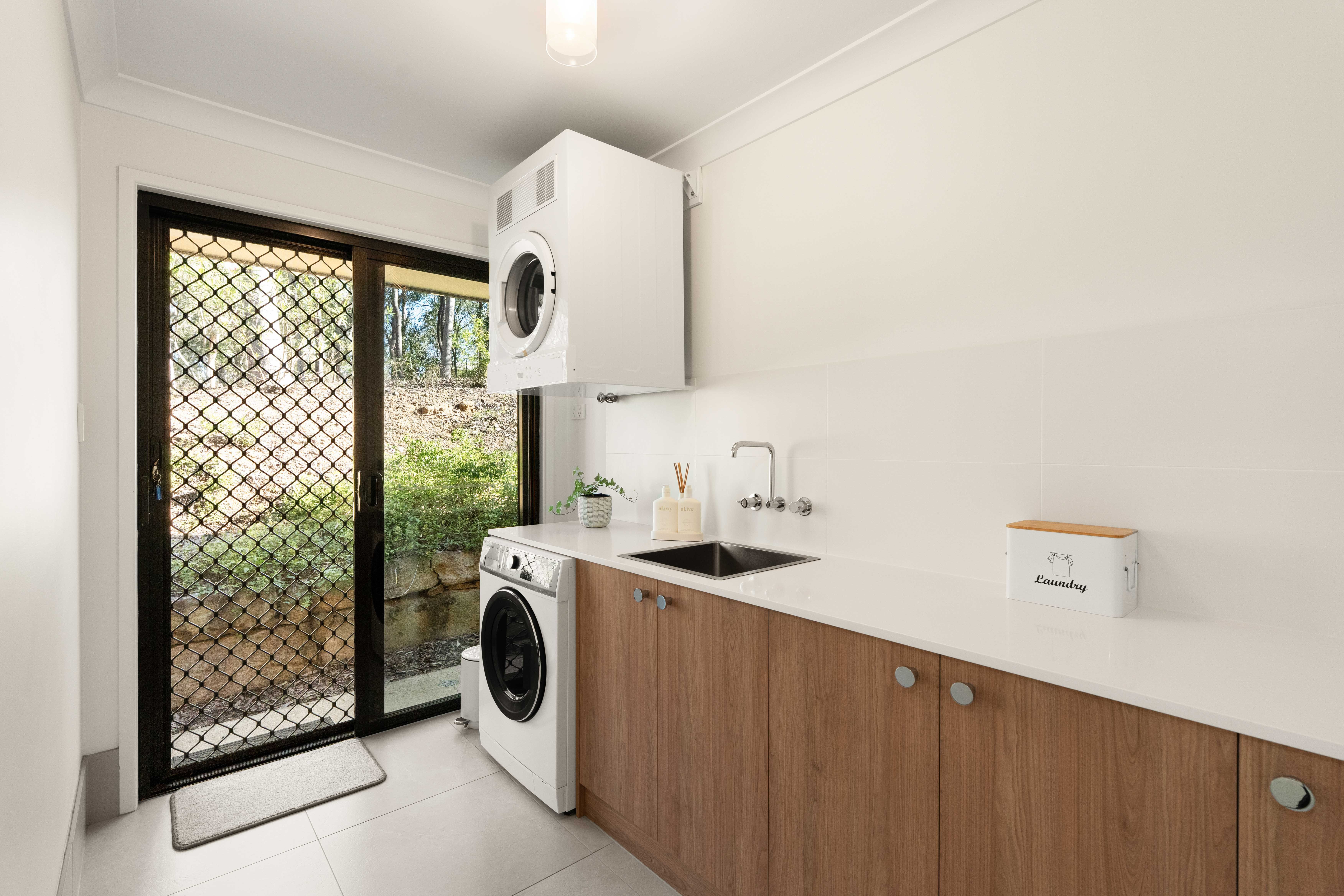 9 Yarula Close — photo 15 of 21
