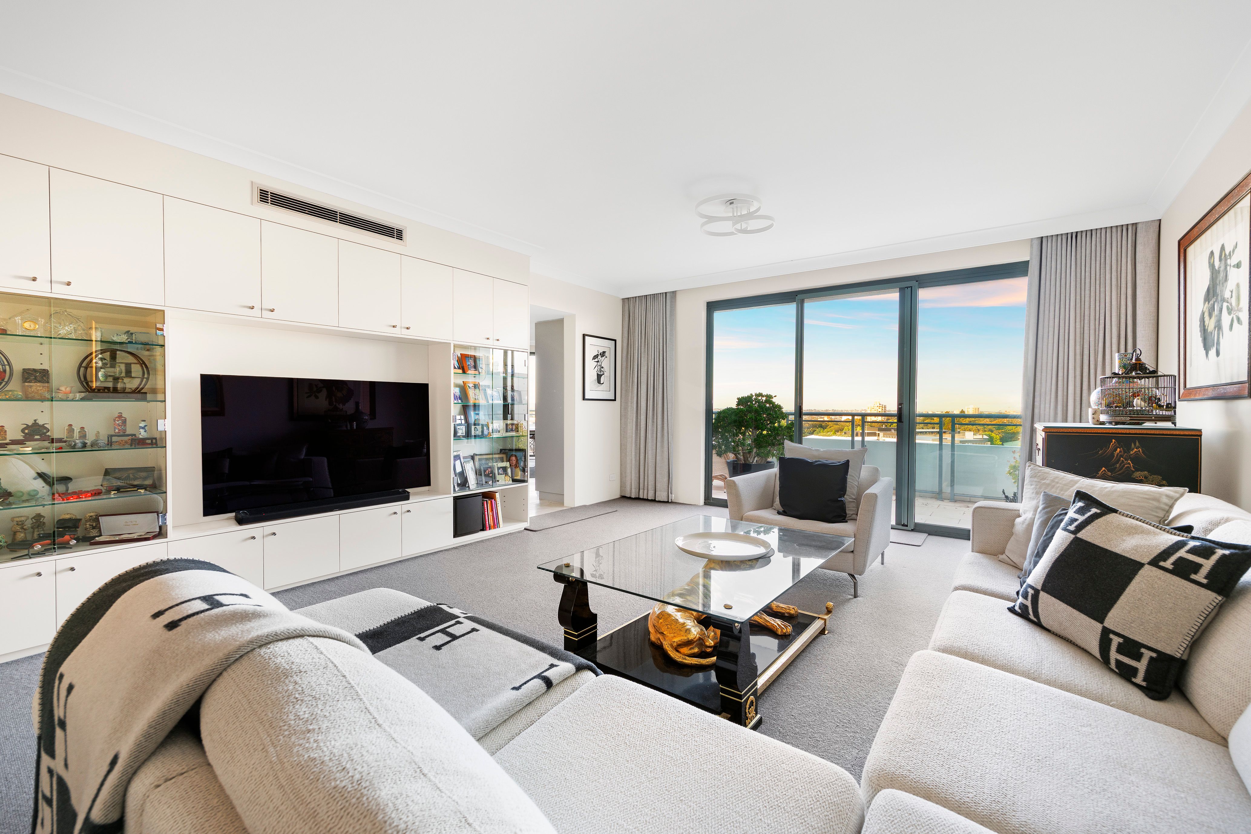 801/28 West Street, North Sydney, NSW 2060