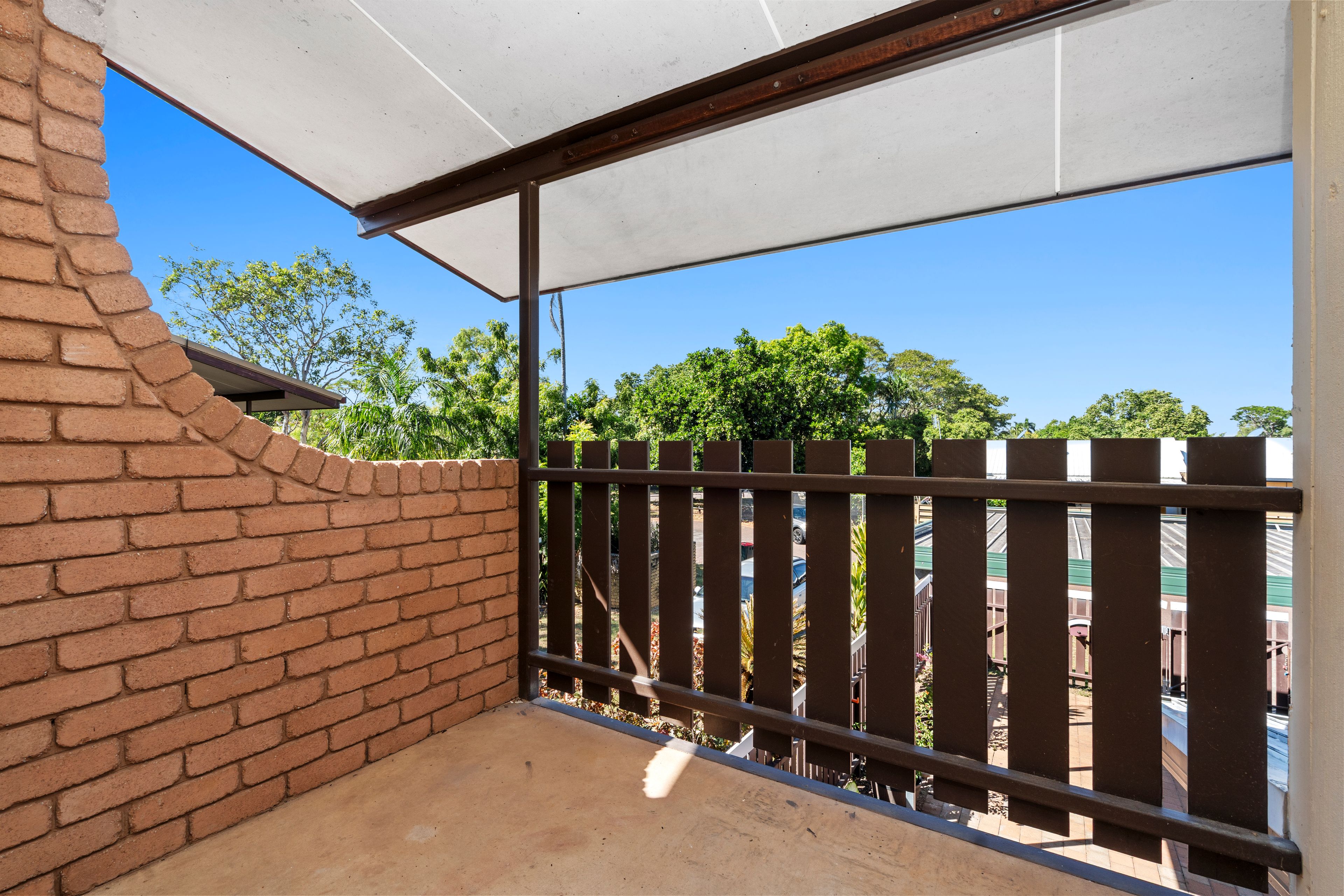 5/1 Frith Court — photo 14 of 25