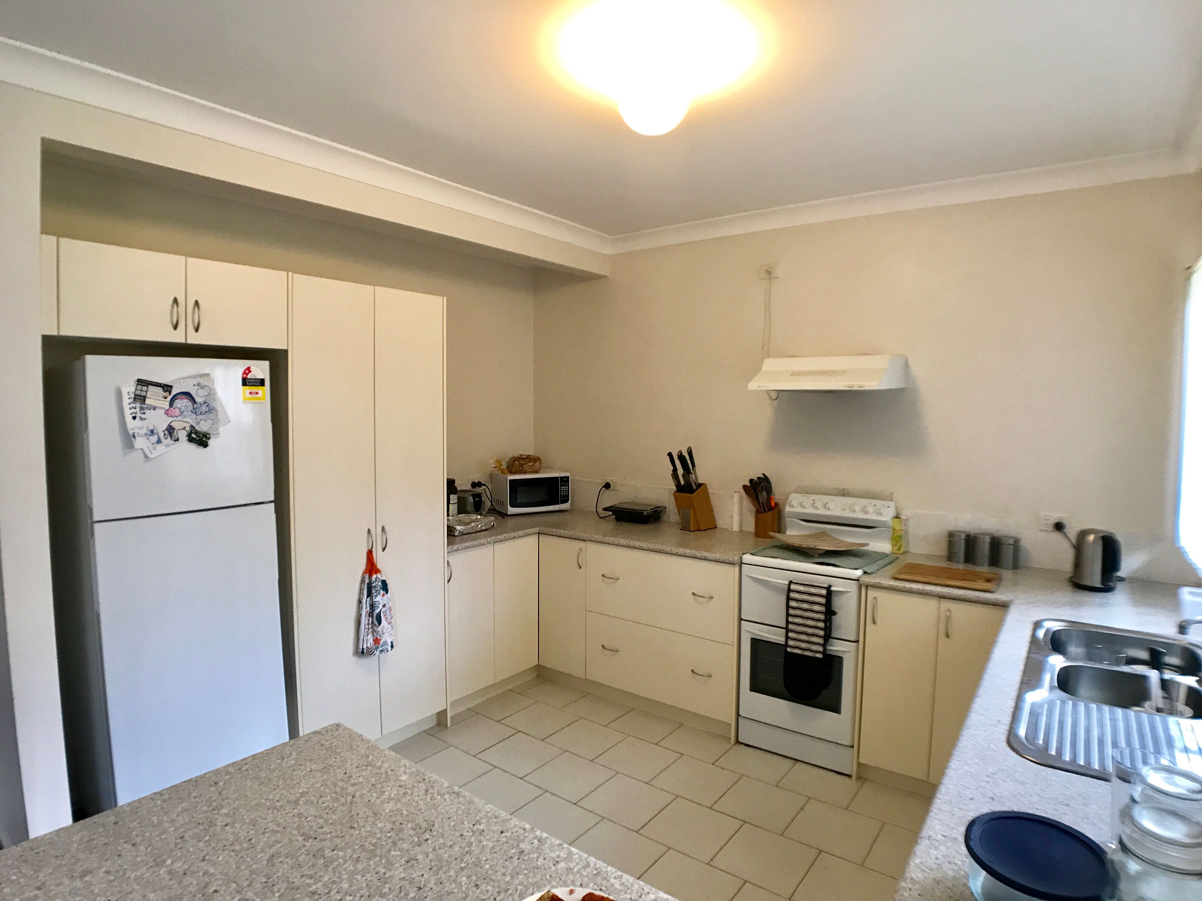 8 Mirrabooka Road, Mirrabooka, NSW 2264