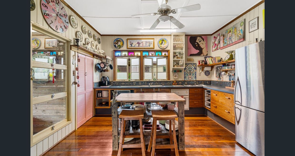 3 Charles Street, Beenleigh, QLD 4207