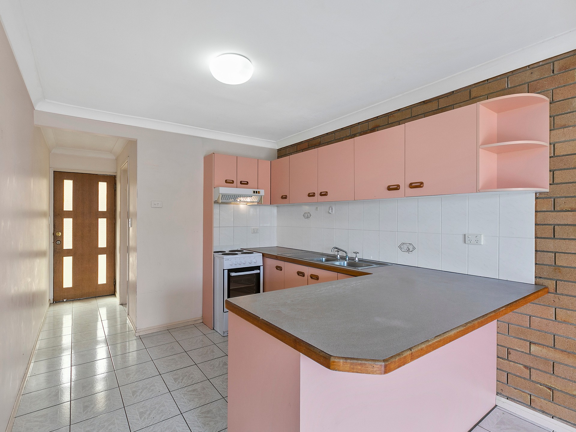 2/36 Dunellan Street, Greenslopes, QLD 4120