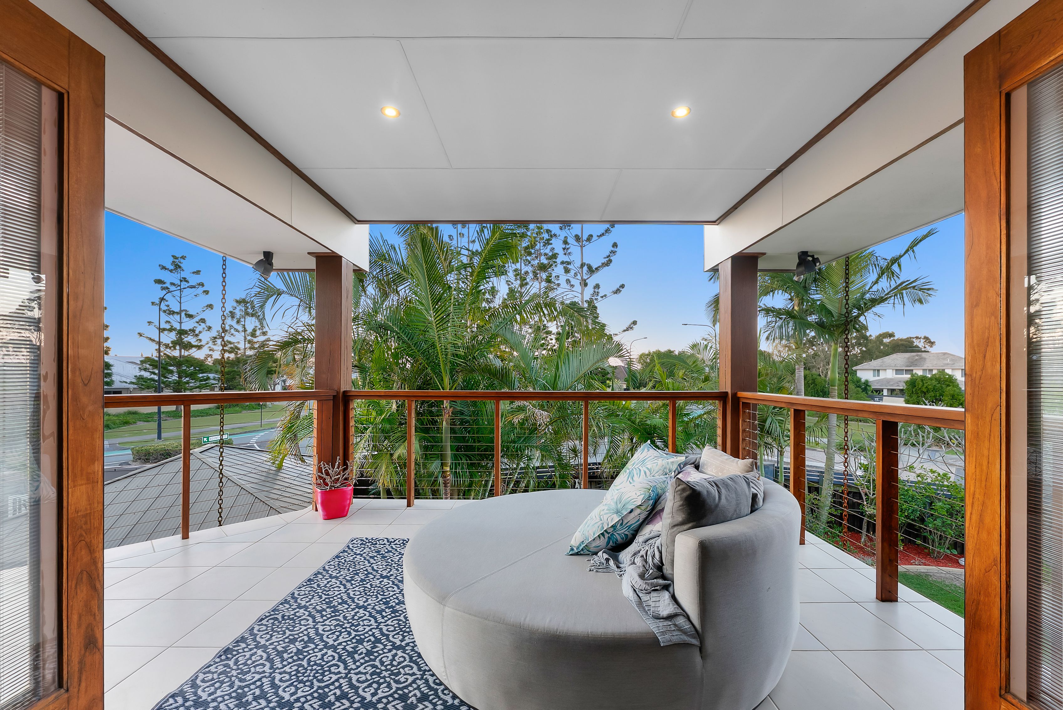 9 Montgomerie Parade — photo 24 of 30