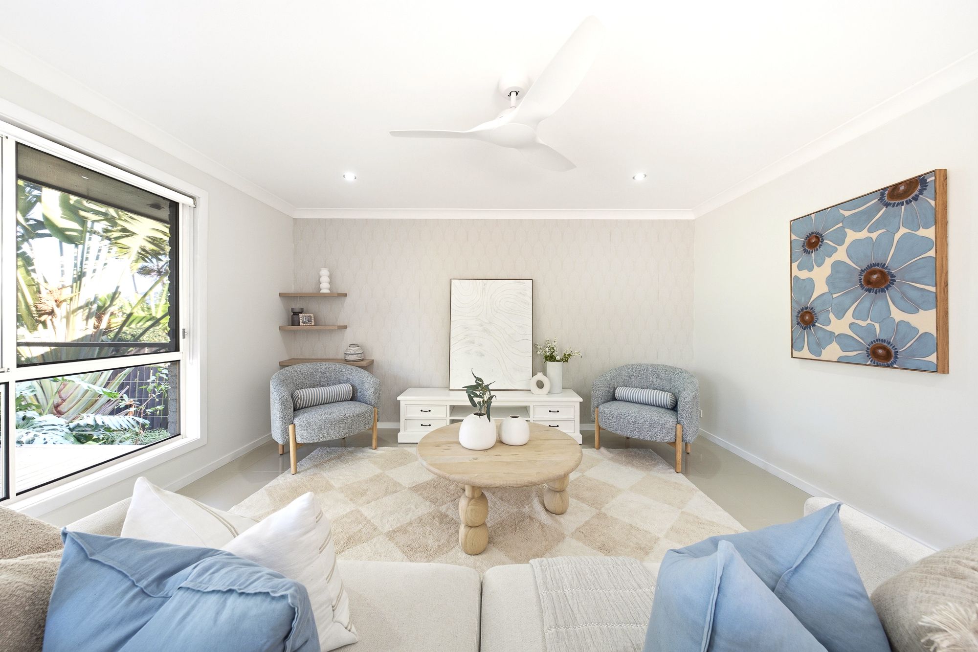 4 Ewan Place — photo 10 of 30