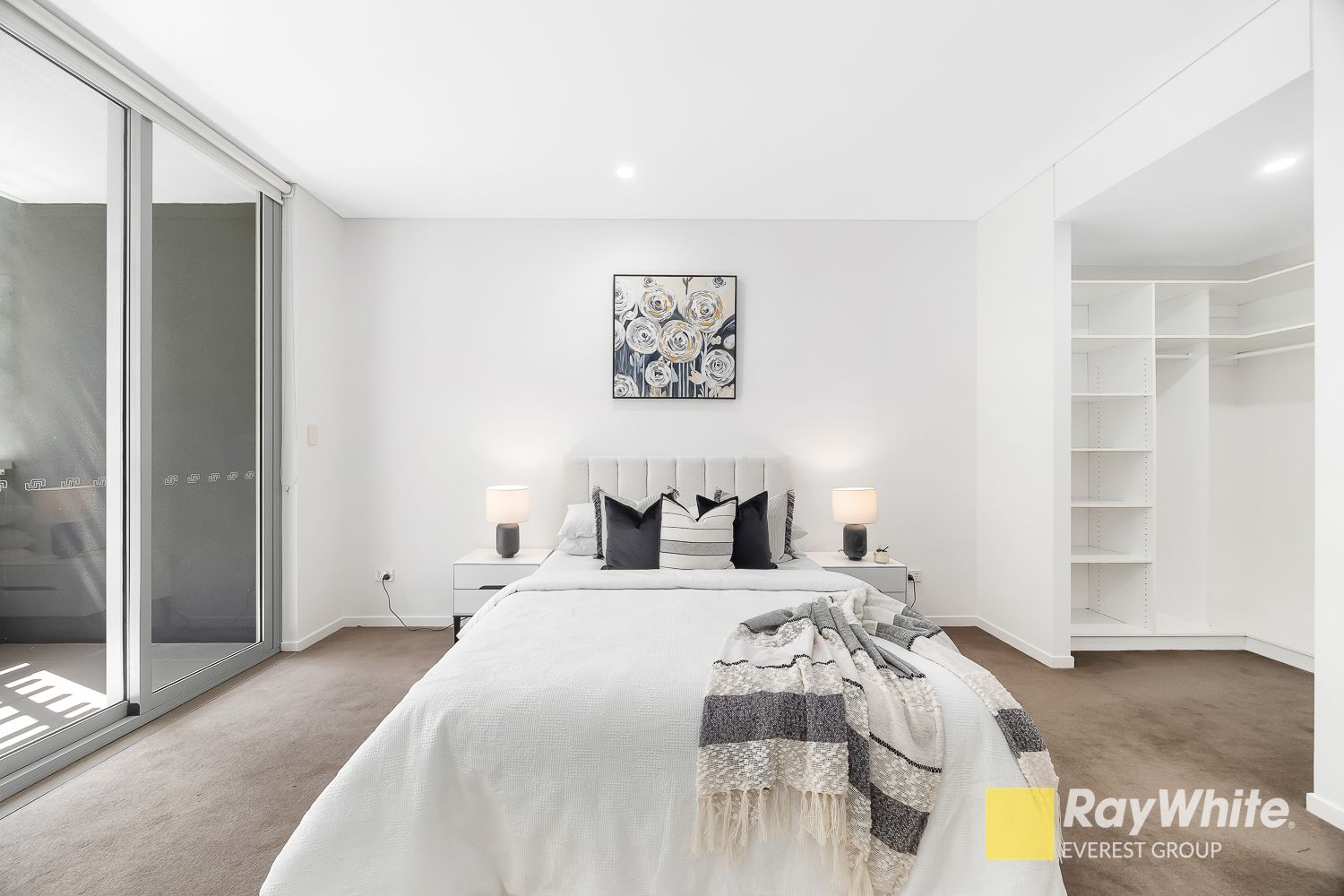 509A/8 Bourke Street — photo 15 of 28