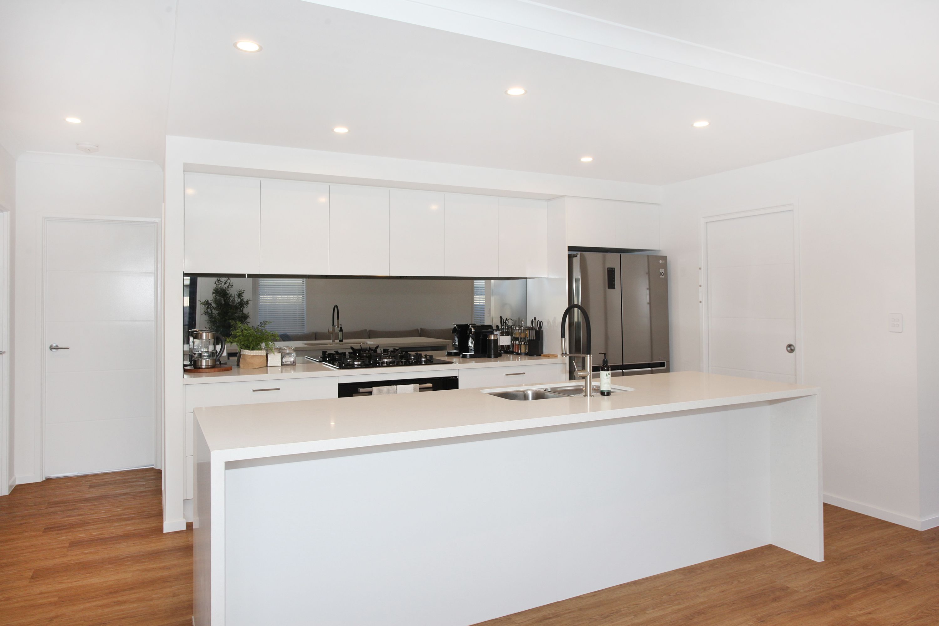 71 Marybell Drive, Baringa, QLD 4551
