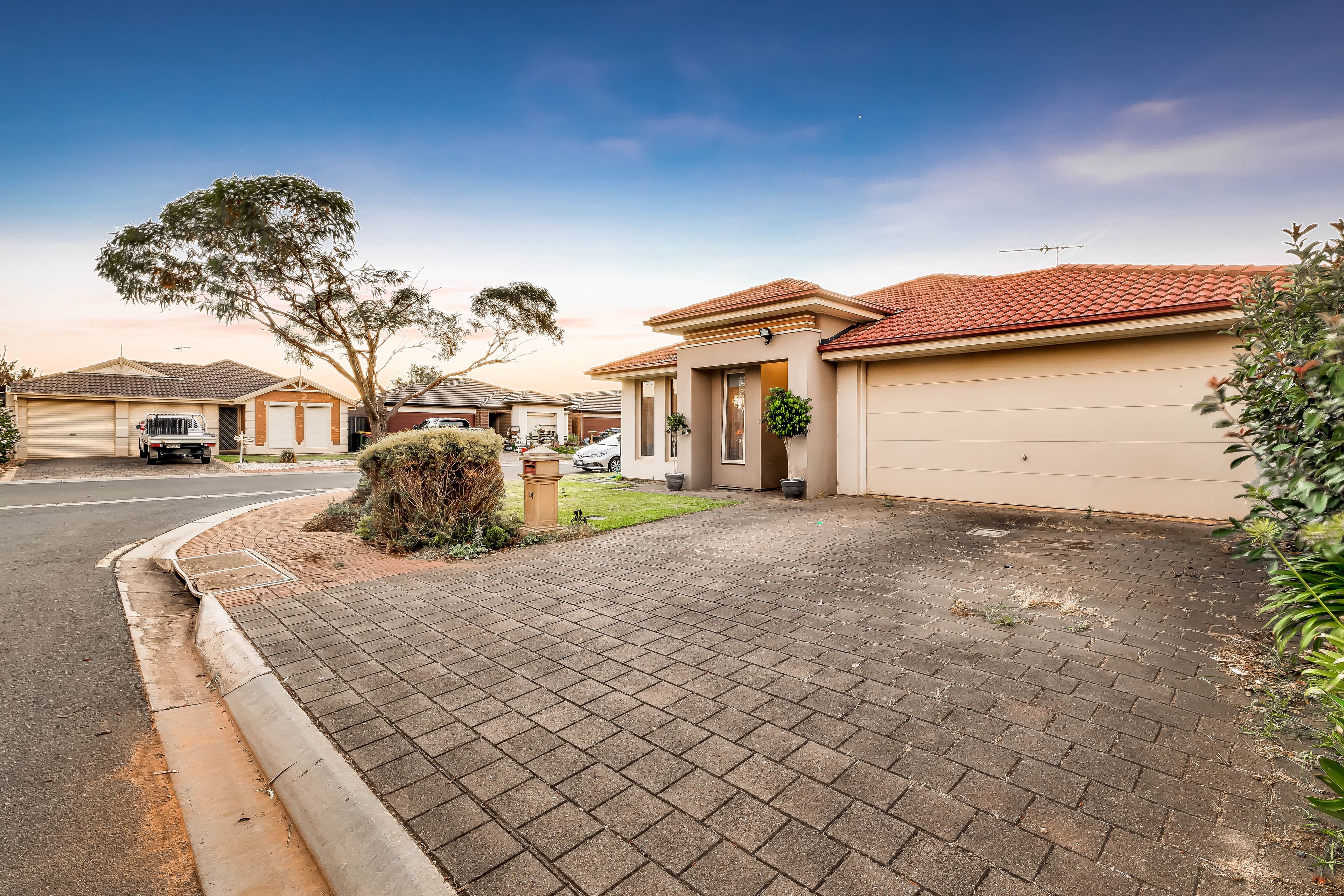 14 Melaleuca Street, Munno Para West, SA 5115