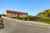 175 Butchers Bridge Road photo 50