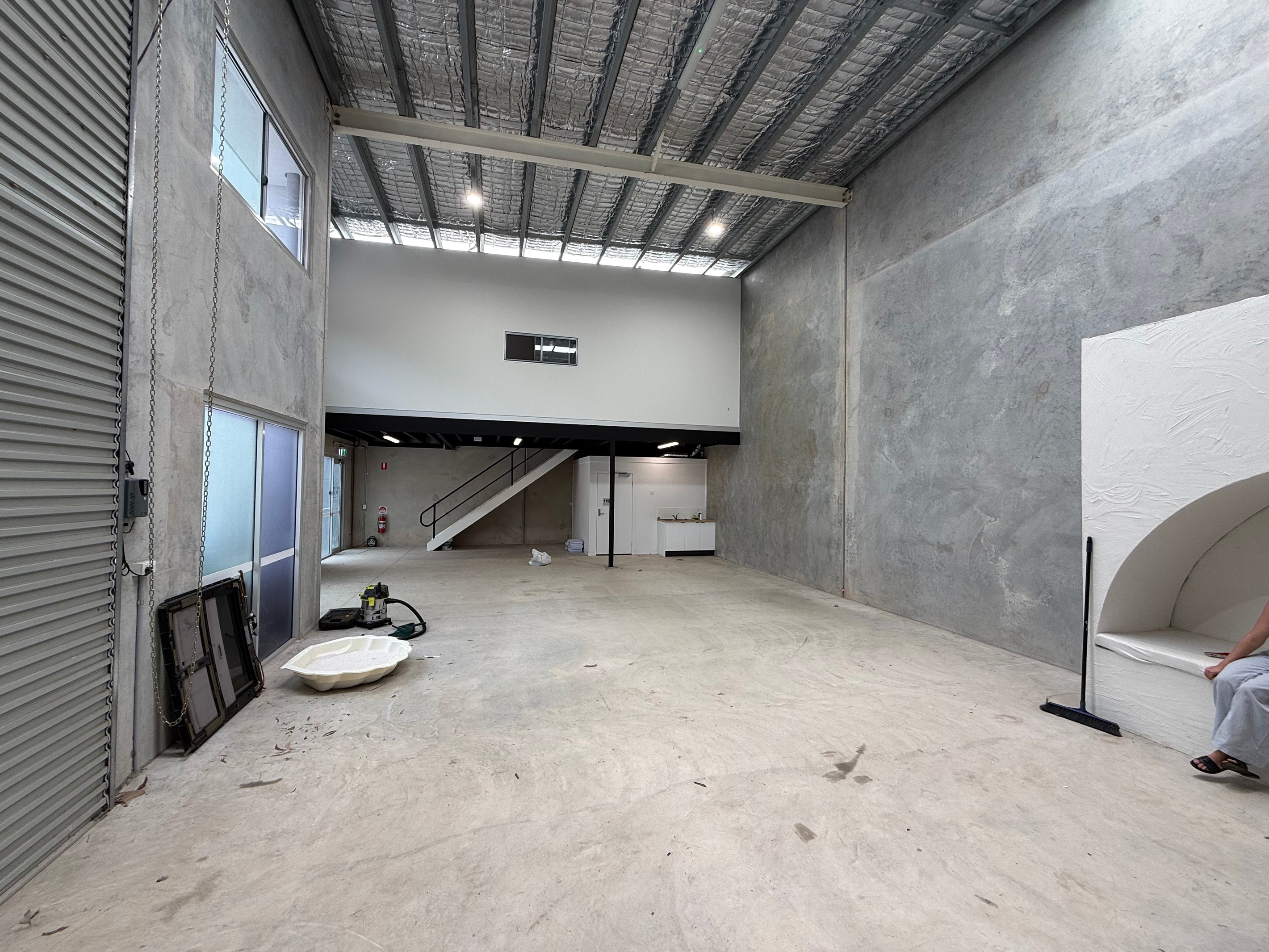 17/51 Cook Court, North Lakes, QLD 4509