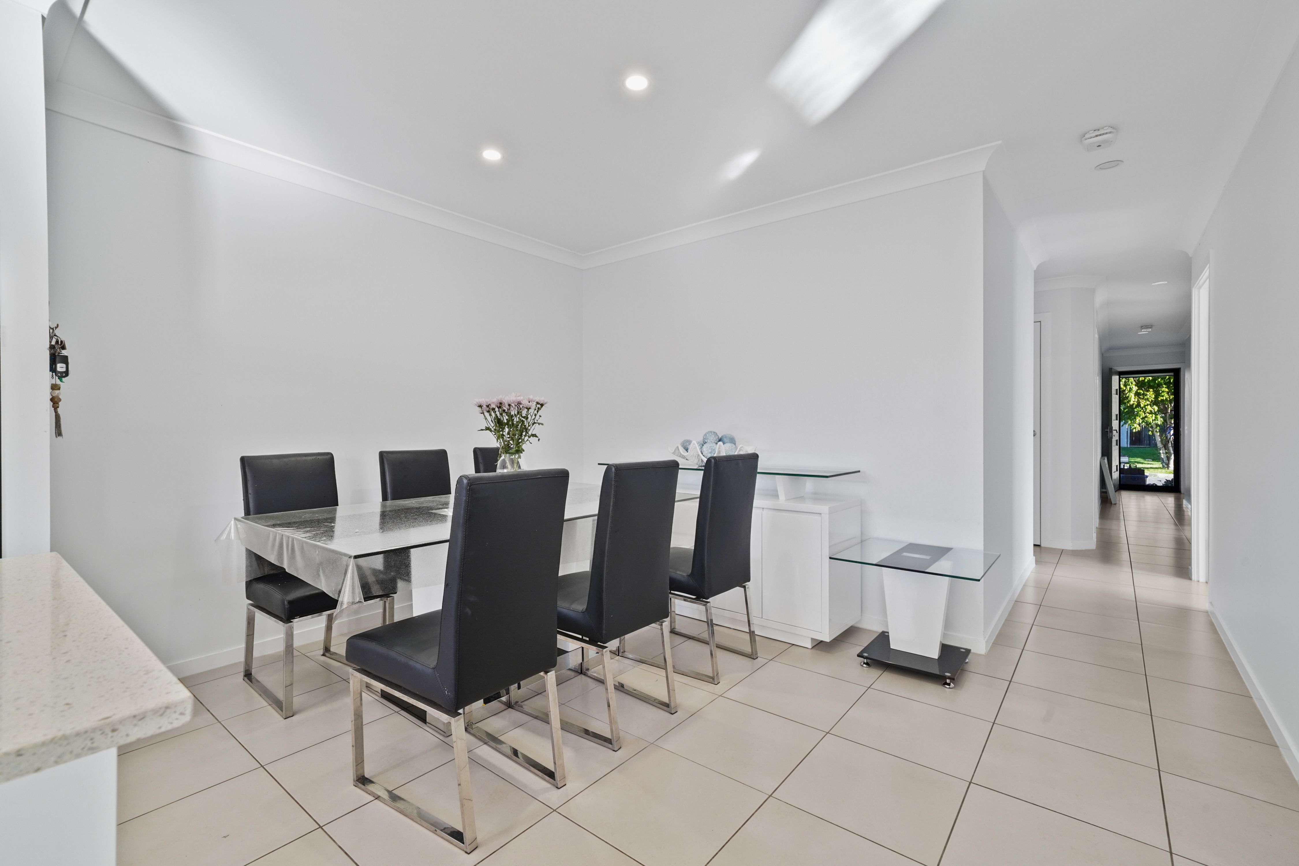 1/12 Maud Street — photo 10 of 20
