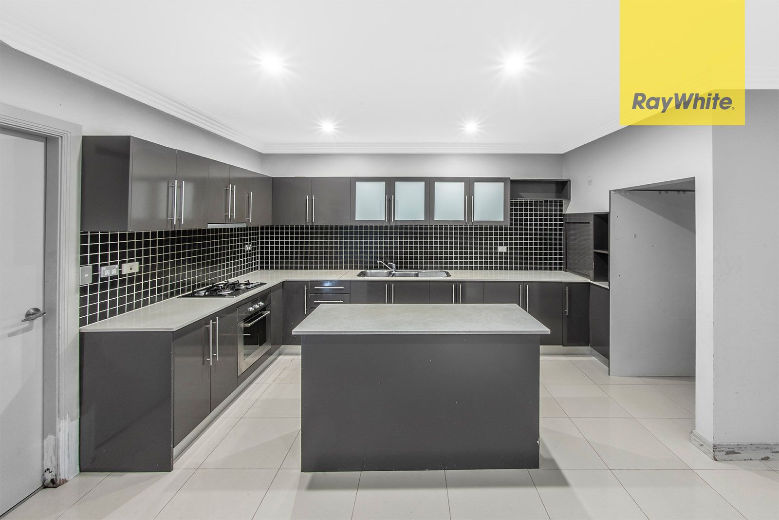 2B Hamilton Street, South Wentworthville, NSW 2145