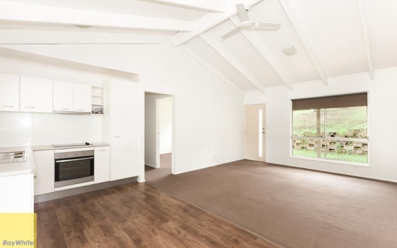 55 Rogers Avenue, Beenleigh, QLD 4207