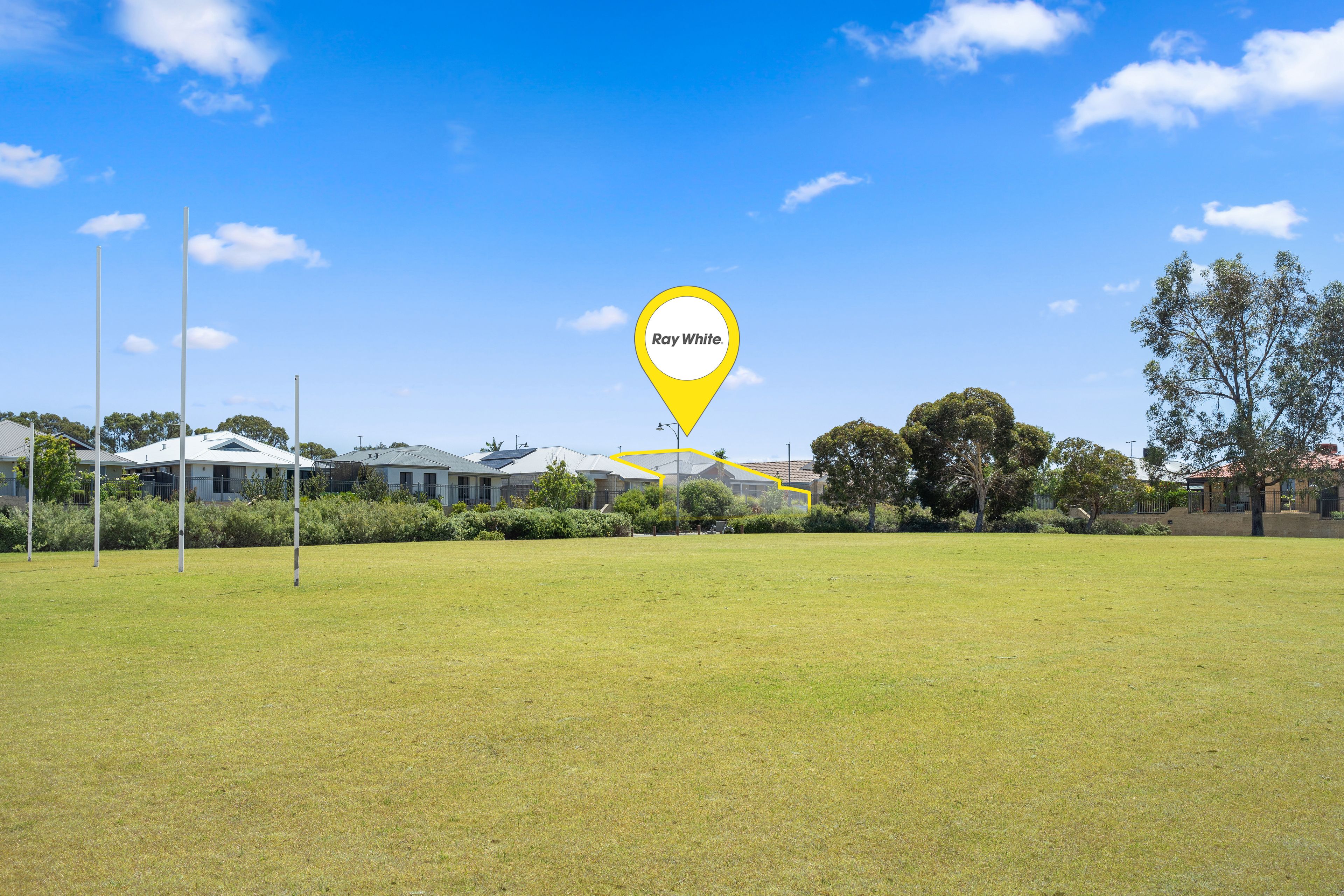 10 Atherstone Parade, Baldivis, WA 6171