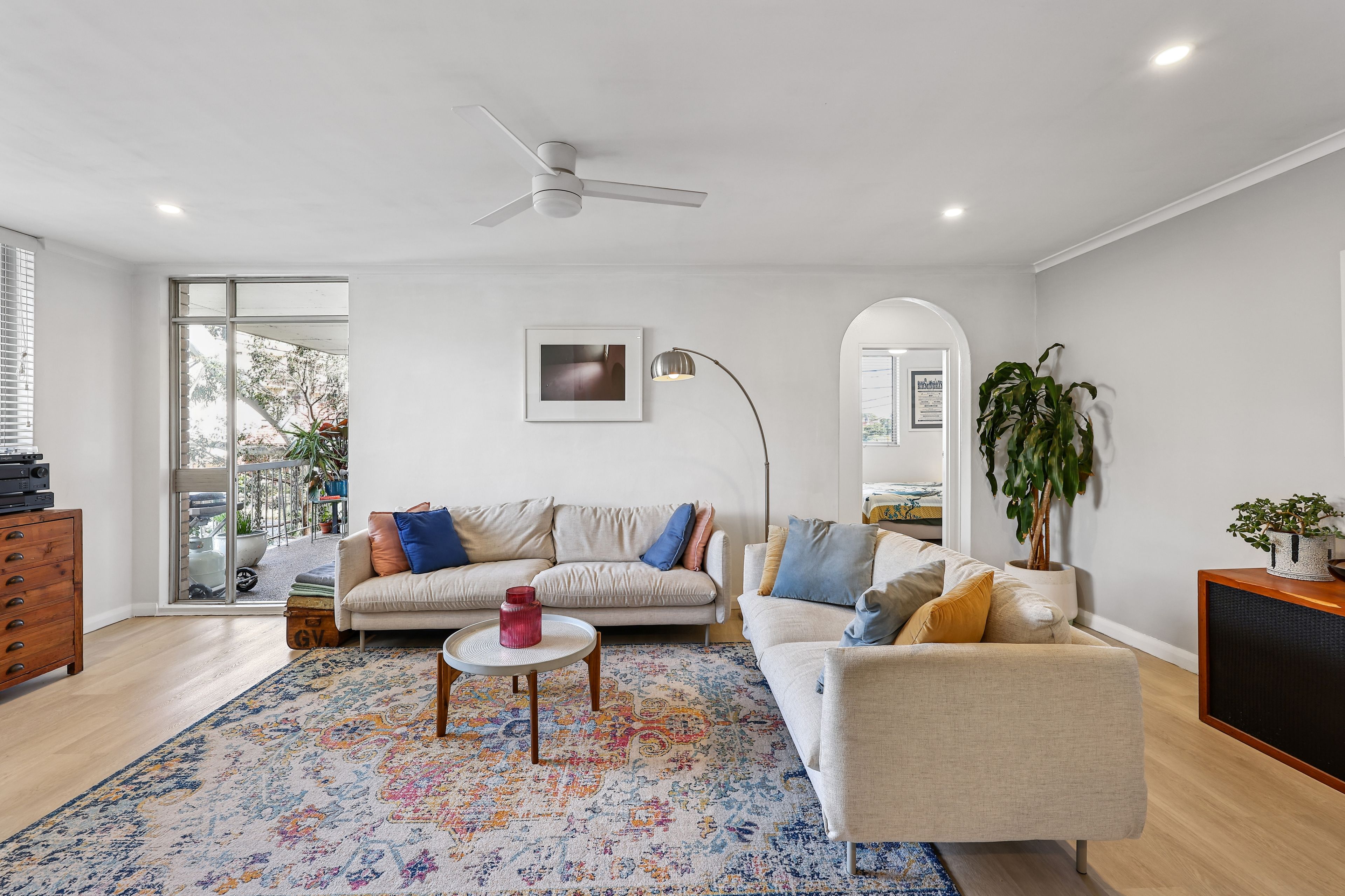 59A Montrose Avenue