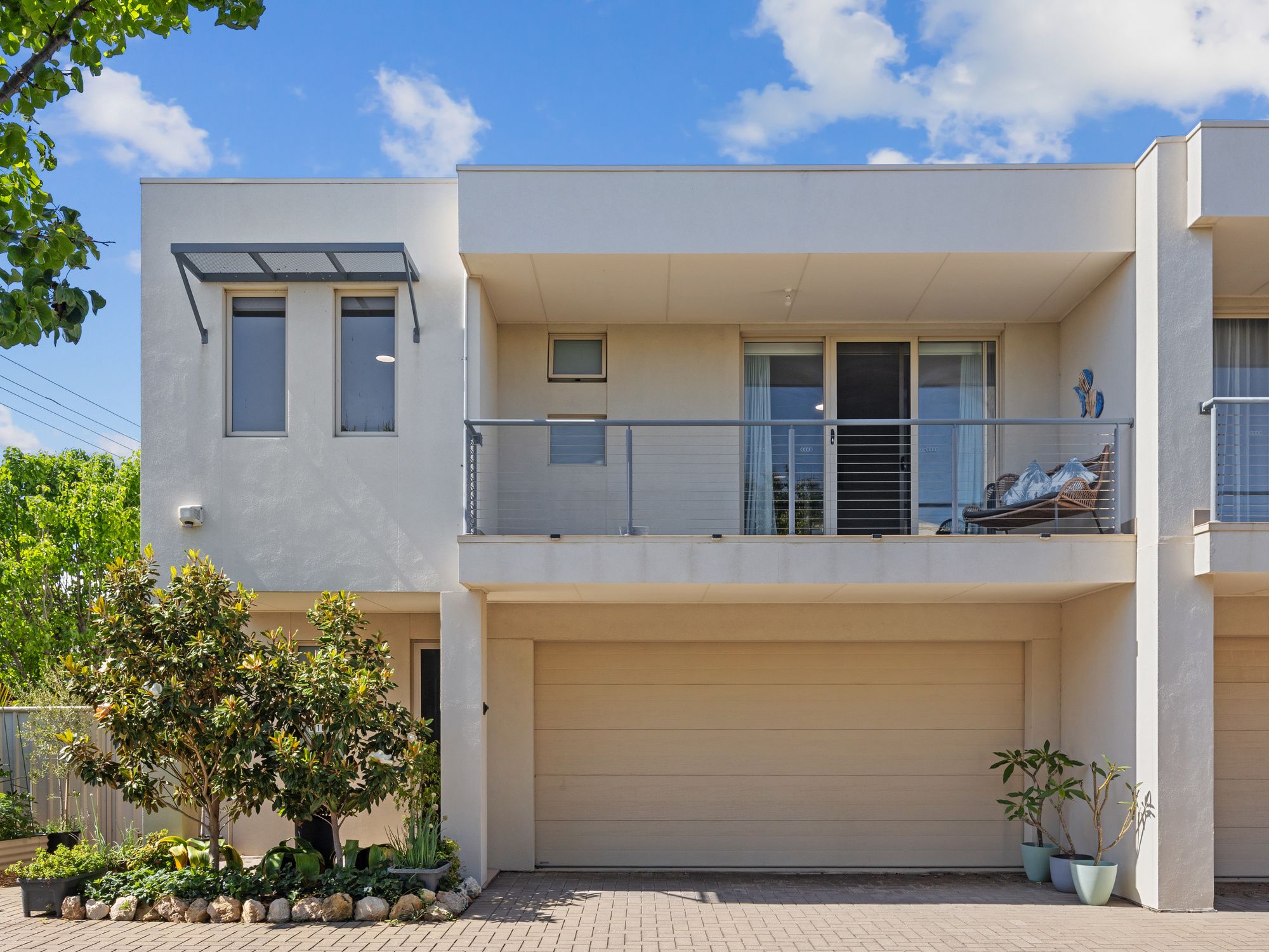 10/6 Aldinga Beach Road, Aldinga Beach, SA 5173