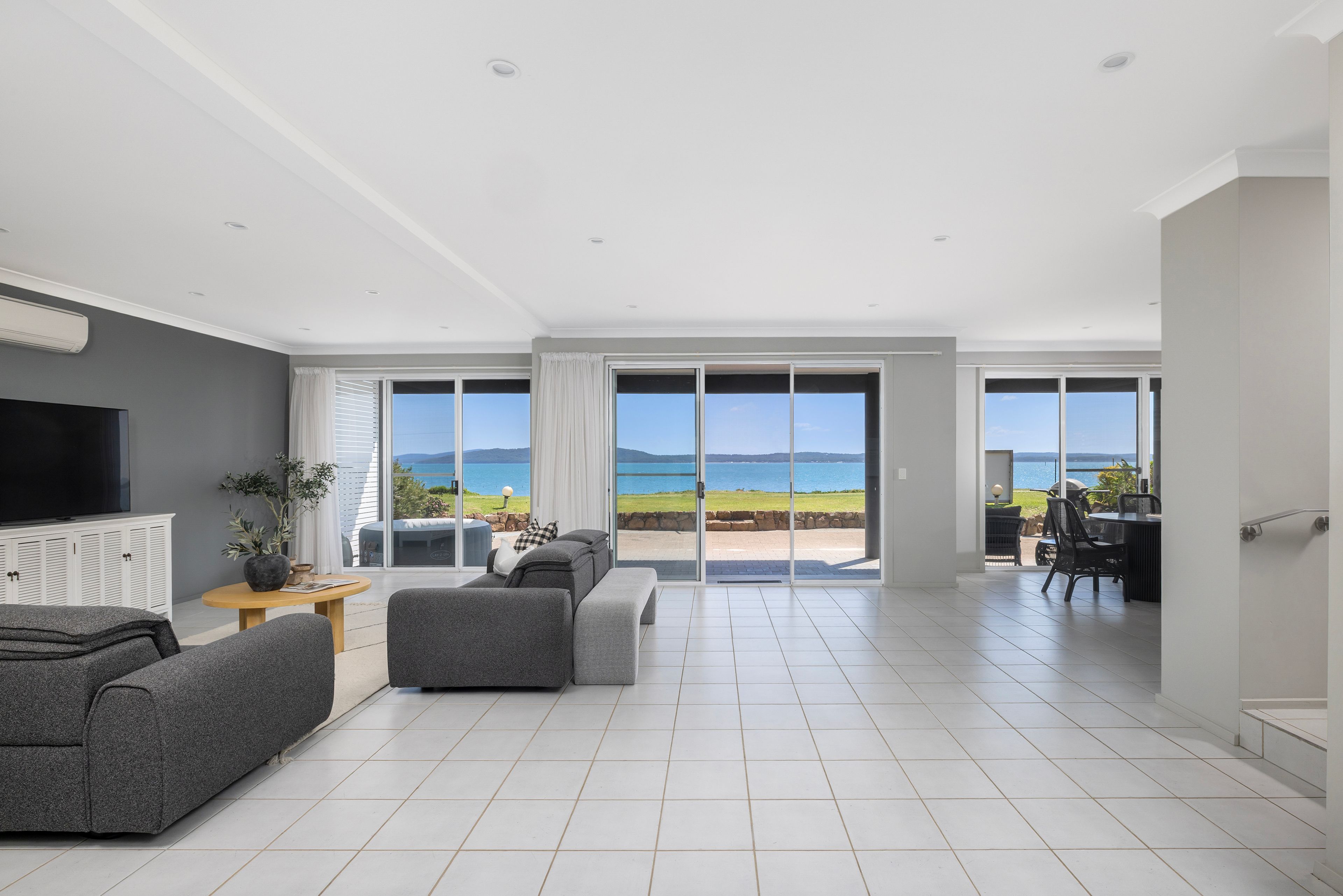 62 Sandy Point Road — photo 7 of 30