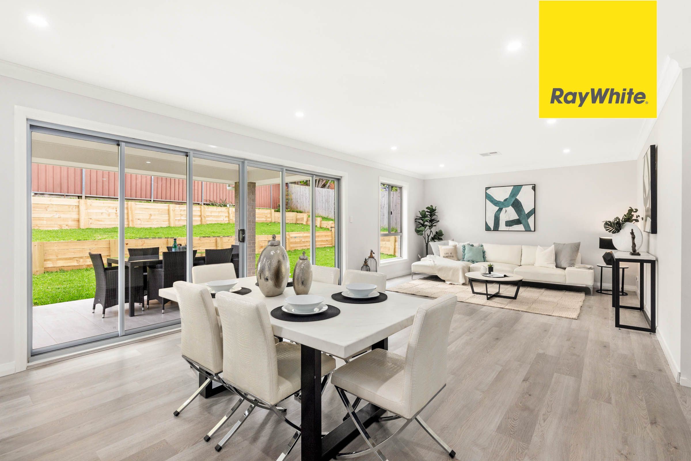 10 Inala Place, Carlingford, NSW 2118