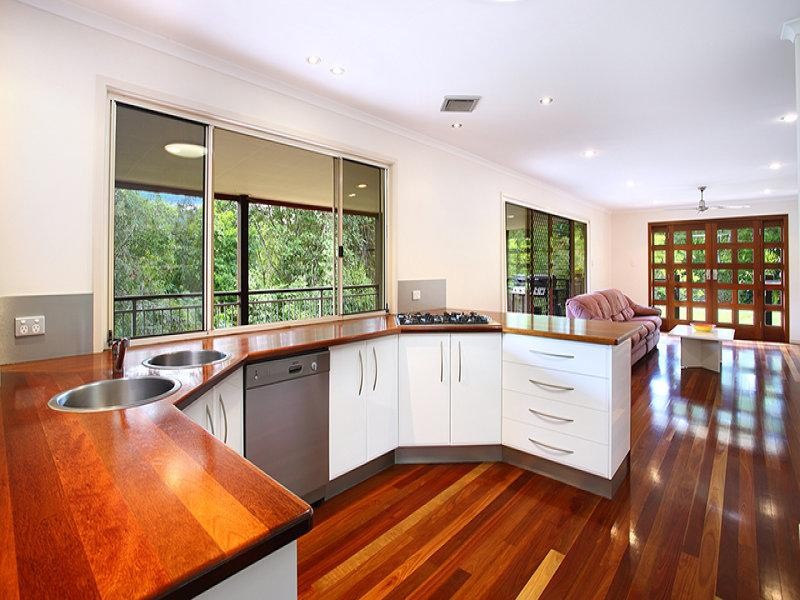 304 Lindsay Road, Buderim, QLD 4556