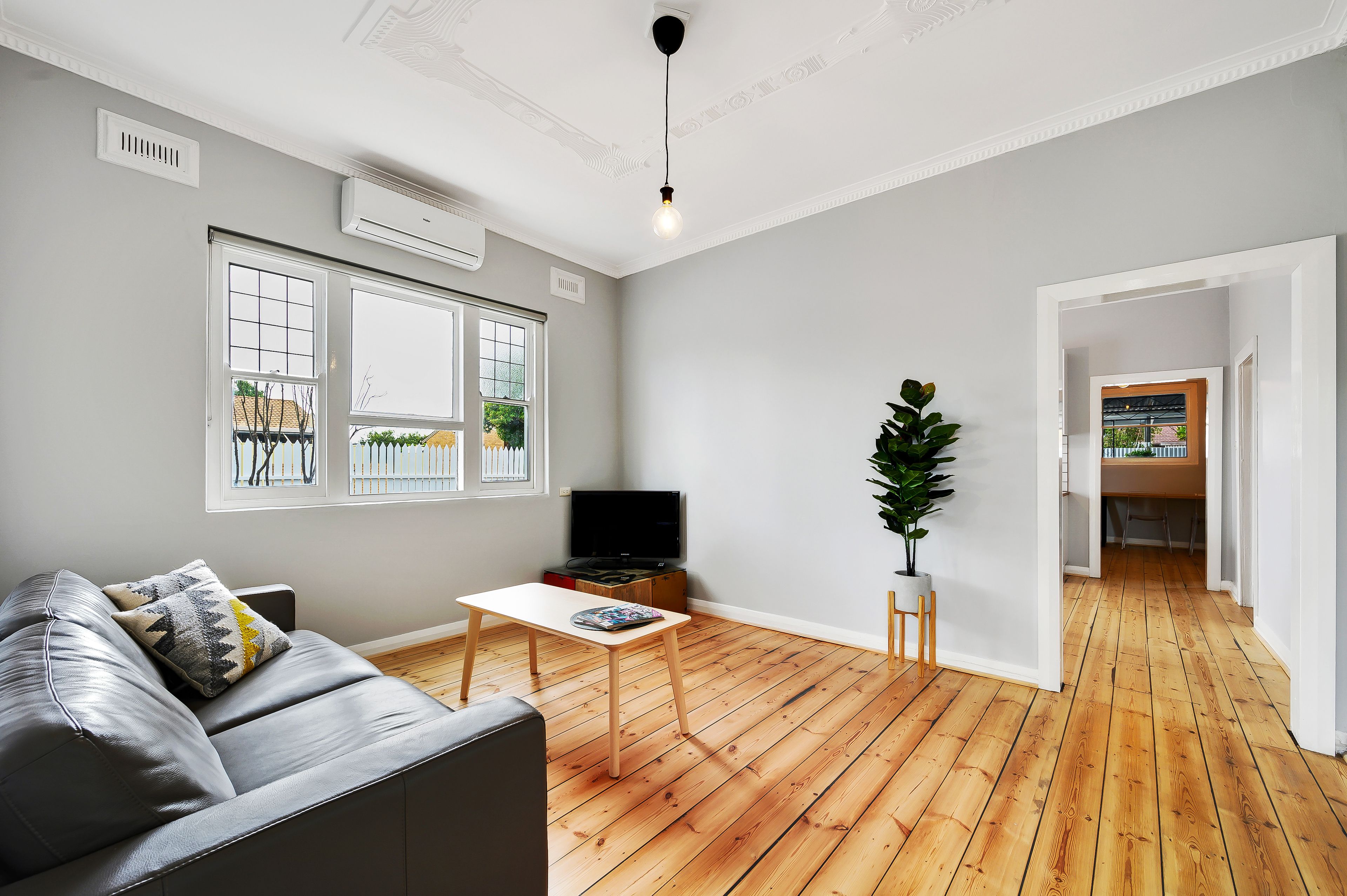 134 Railway Terrace, Largs North, SA 5016