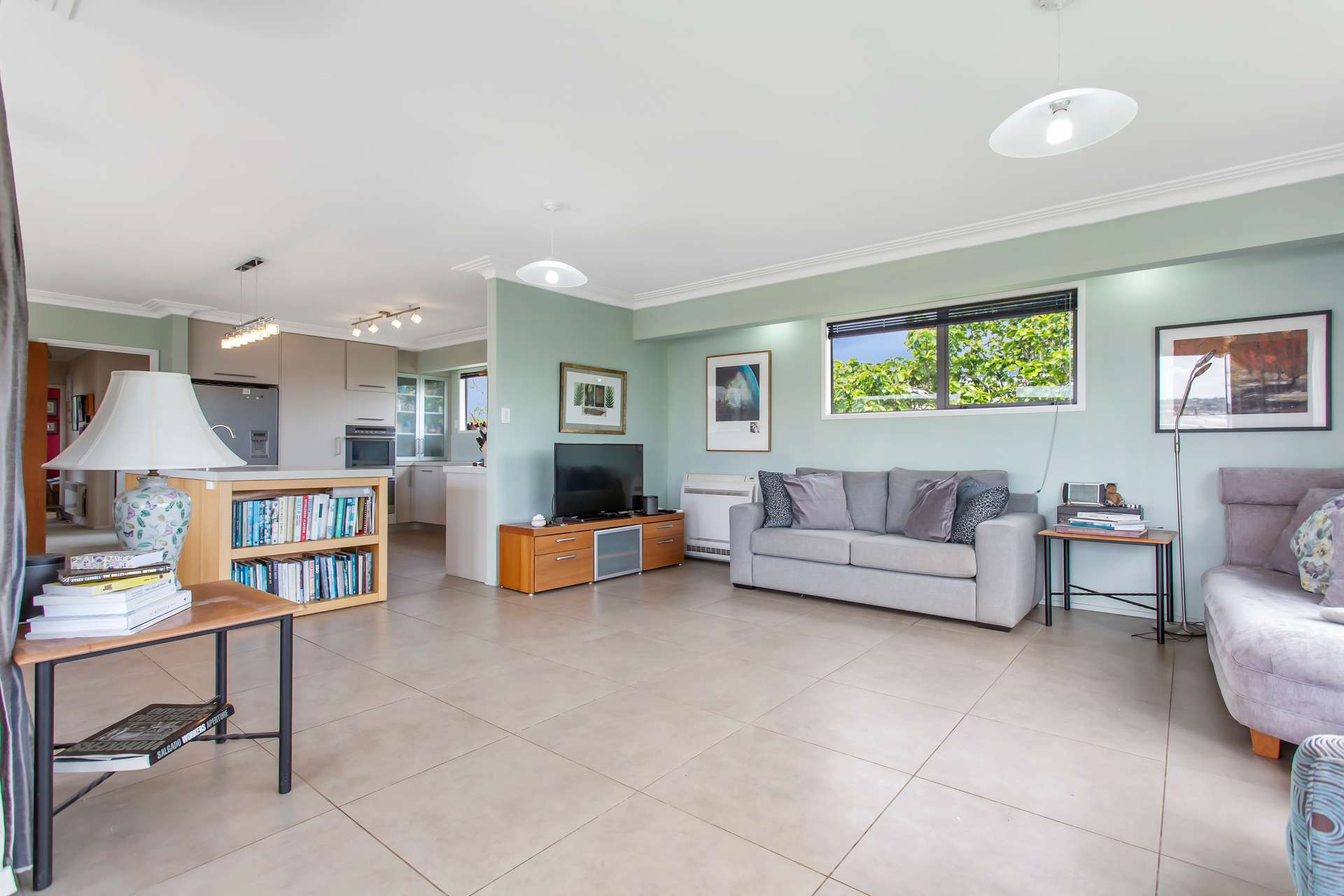 18 Seaforth Avenue photo 6