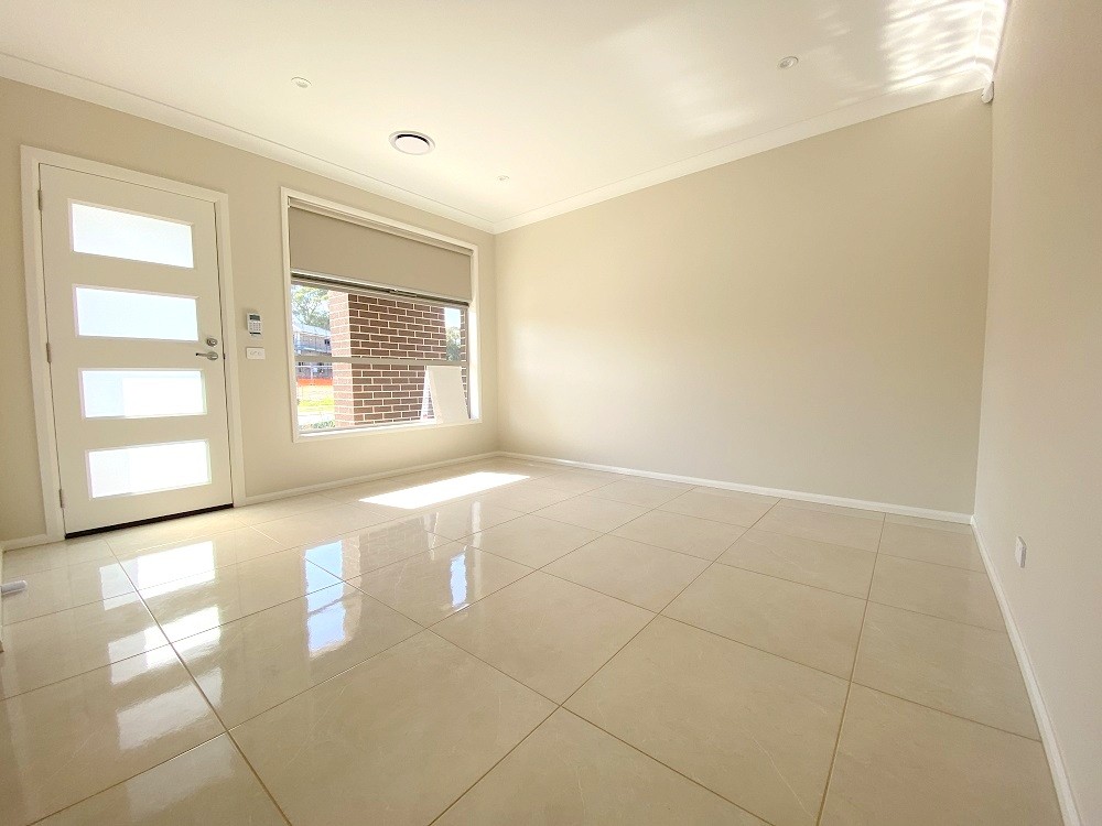 50 Chatterton Street, Denham Court, NSW 2565