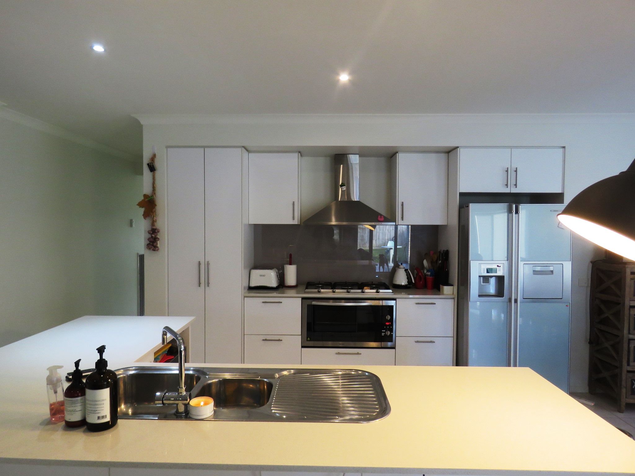 9 Wells Street, Warrnambool, VIC 3280