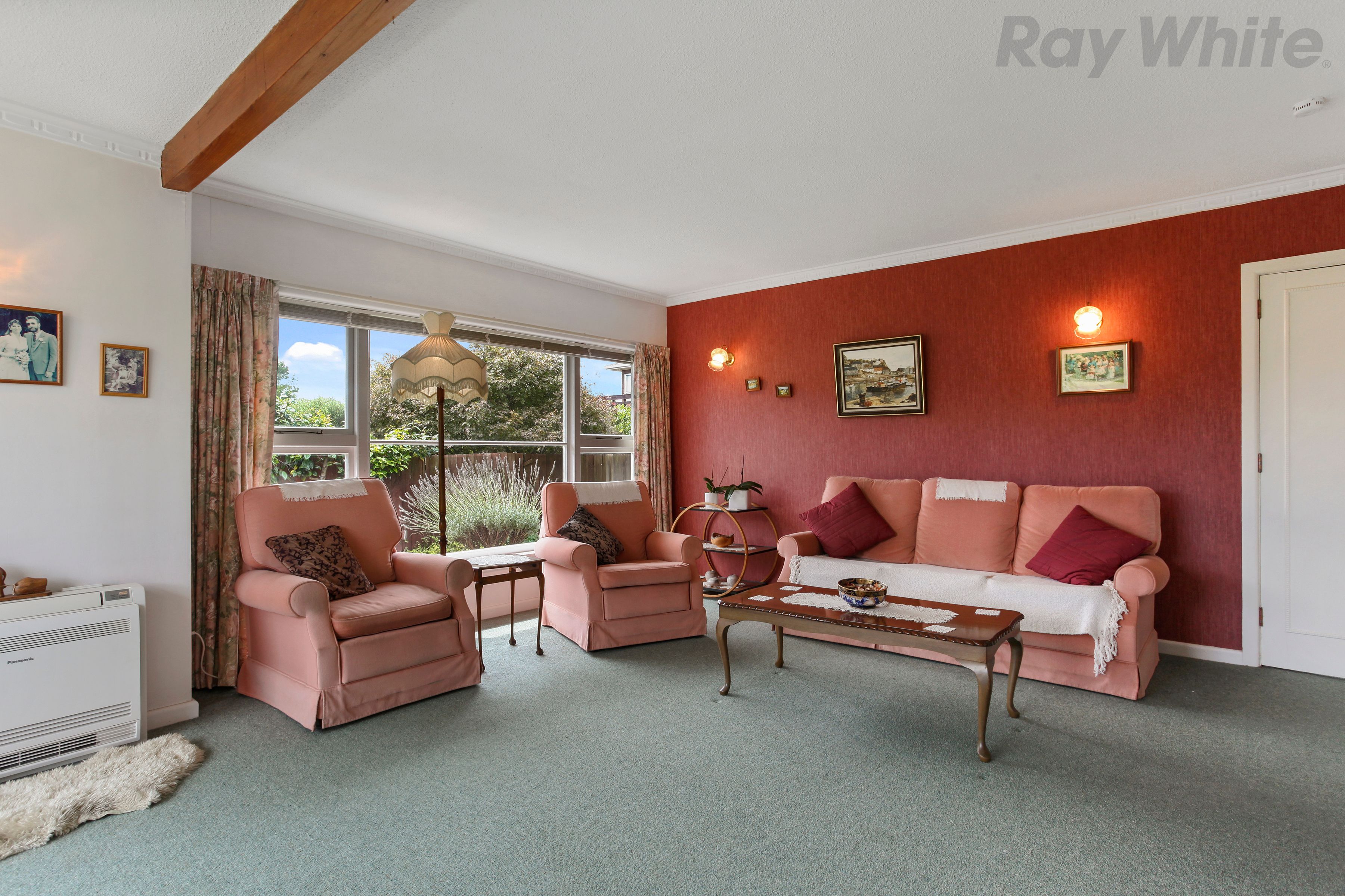 18 Leacroft Street, Bishopdale, Christchurch City