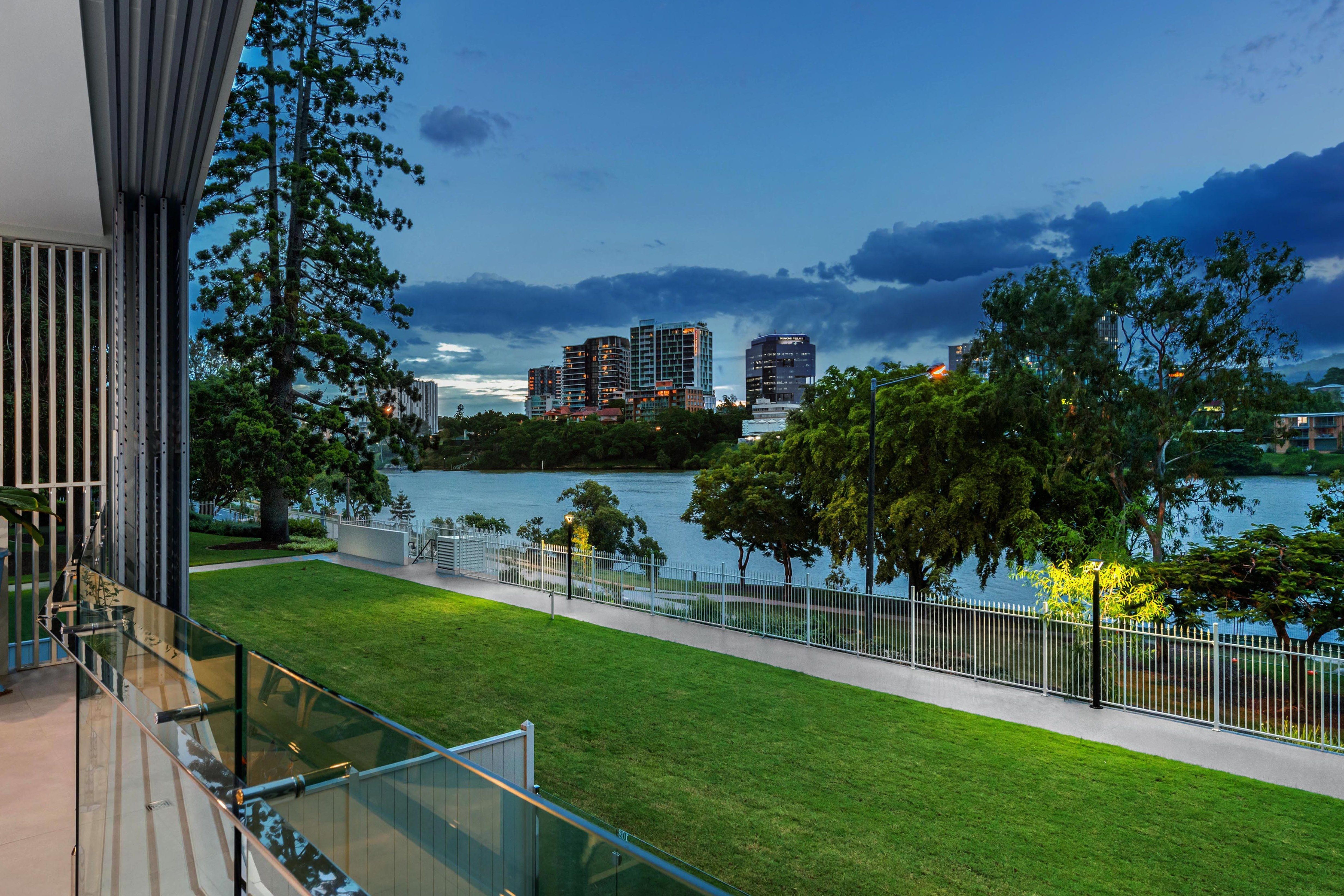 208/51 Ferry Road, West End, QLD 4101