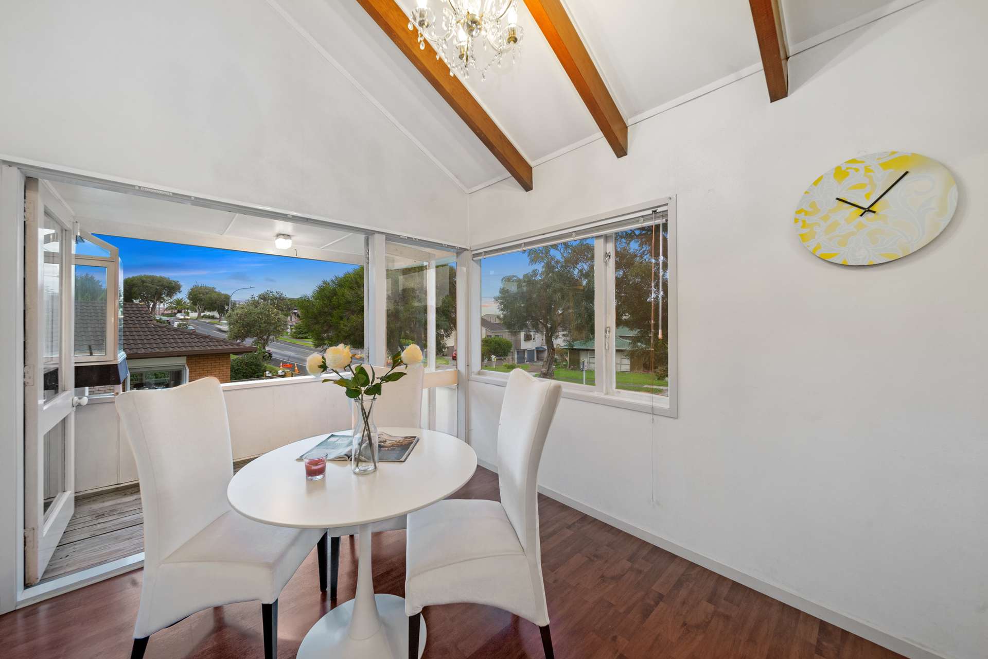 141 Clovelly Road photo 6