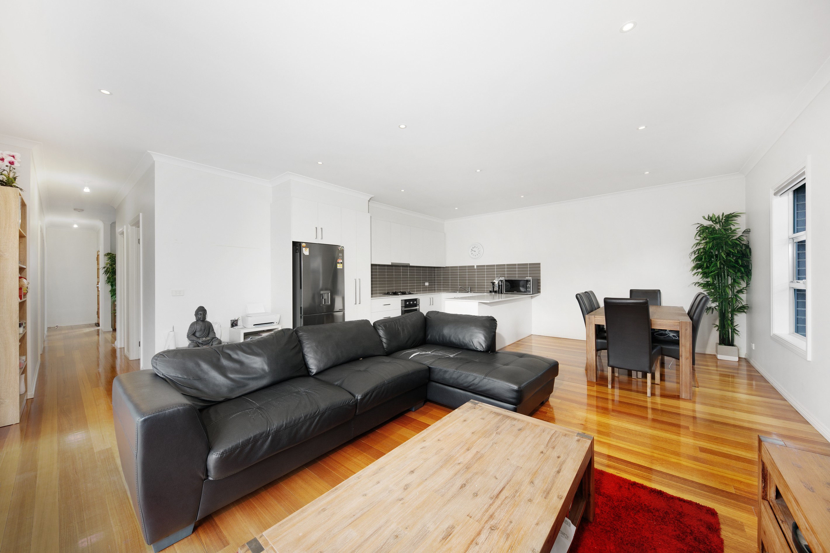 4/16 McComas Street, Reservoir, VIC 3073