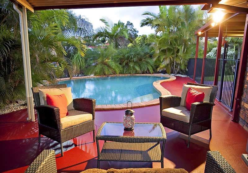 7 Wanda Court, Albany Creek, QLD 4035