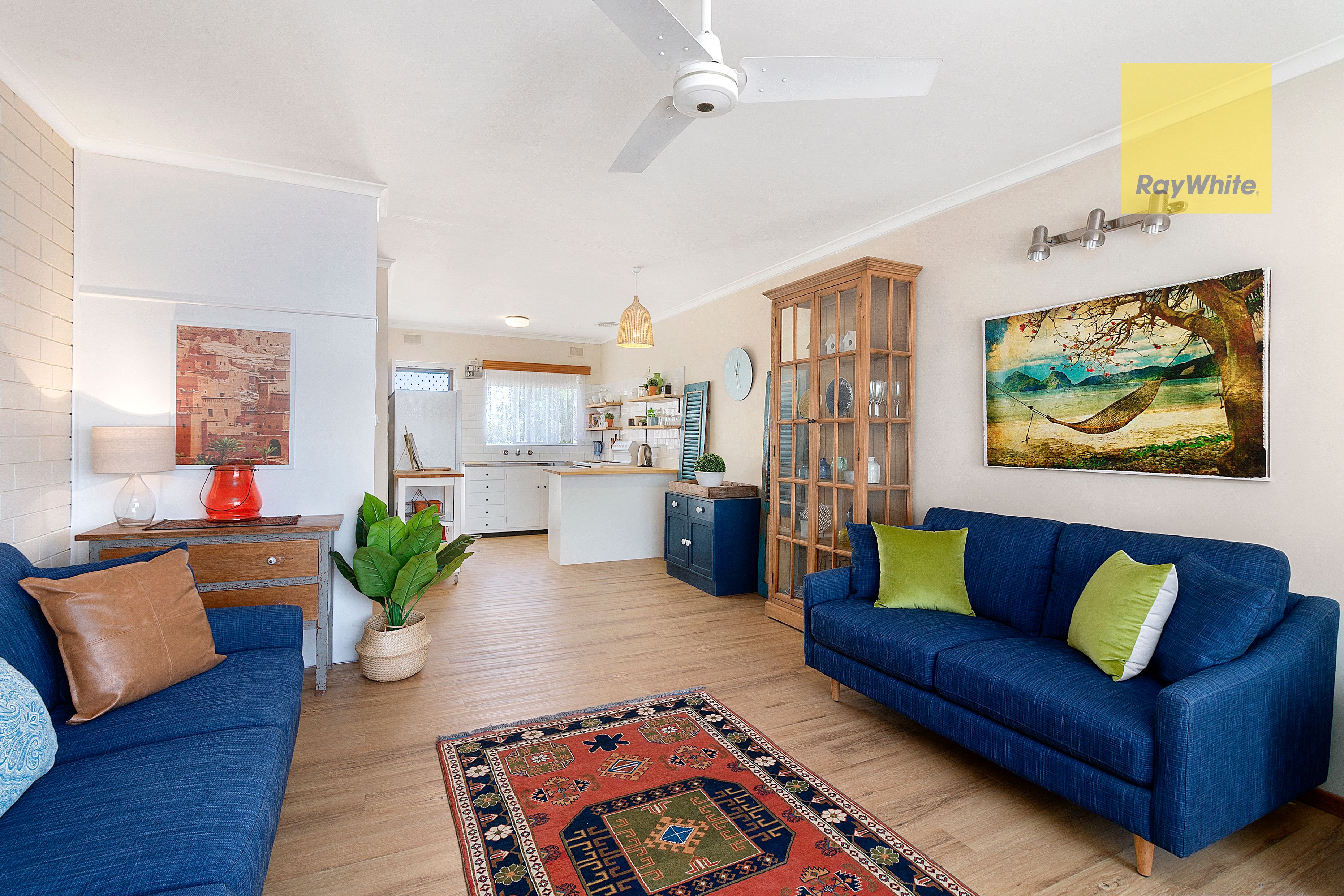 8/10-12 Alice Street, Plympton, SA 5038