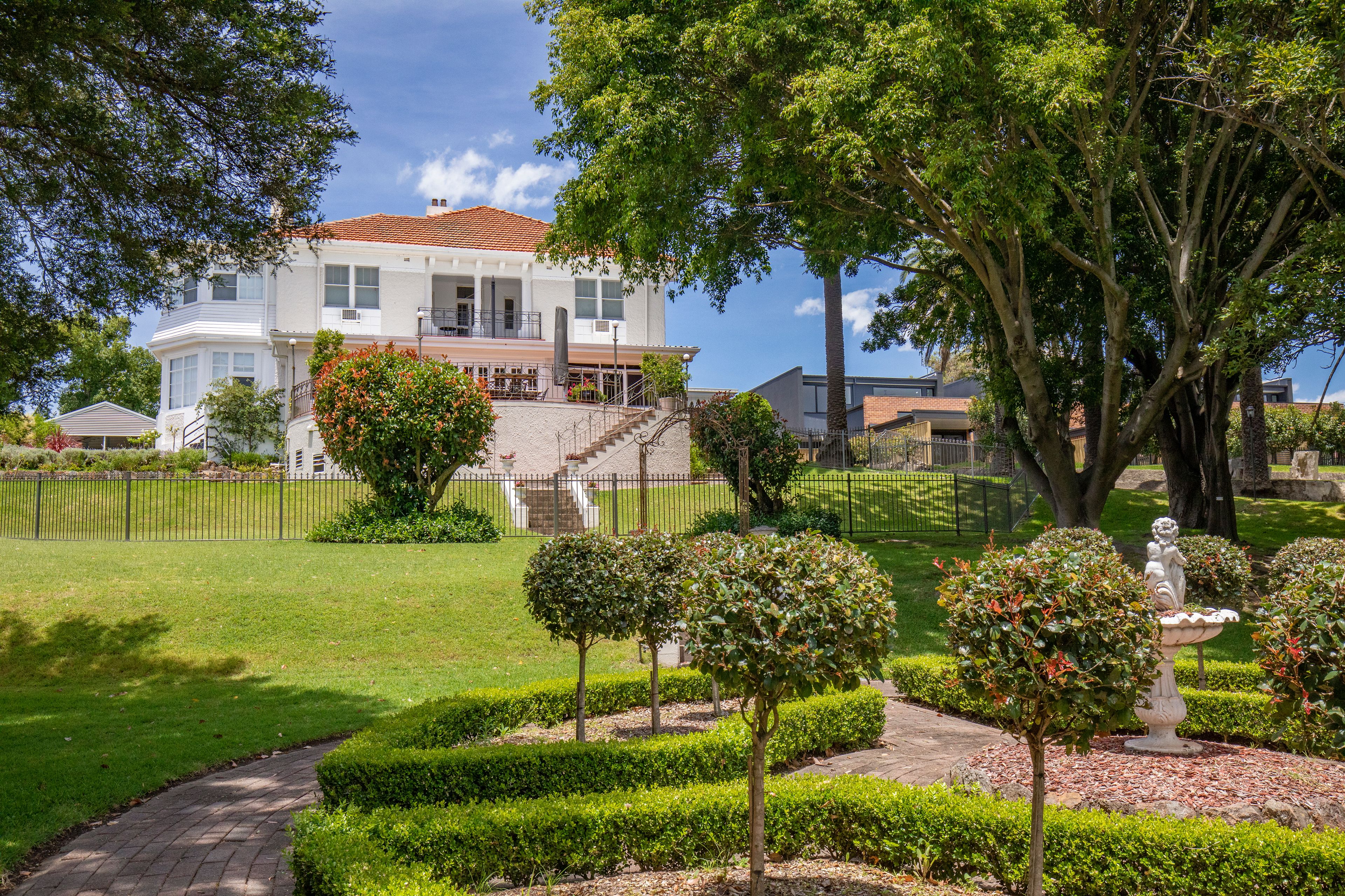 47 Church Street, Mayfield NSW 2304