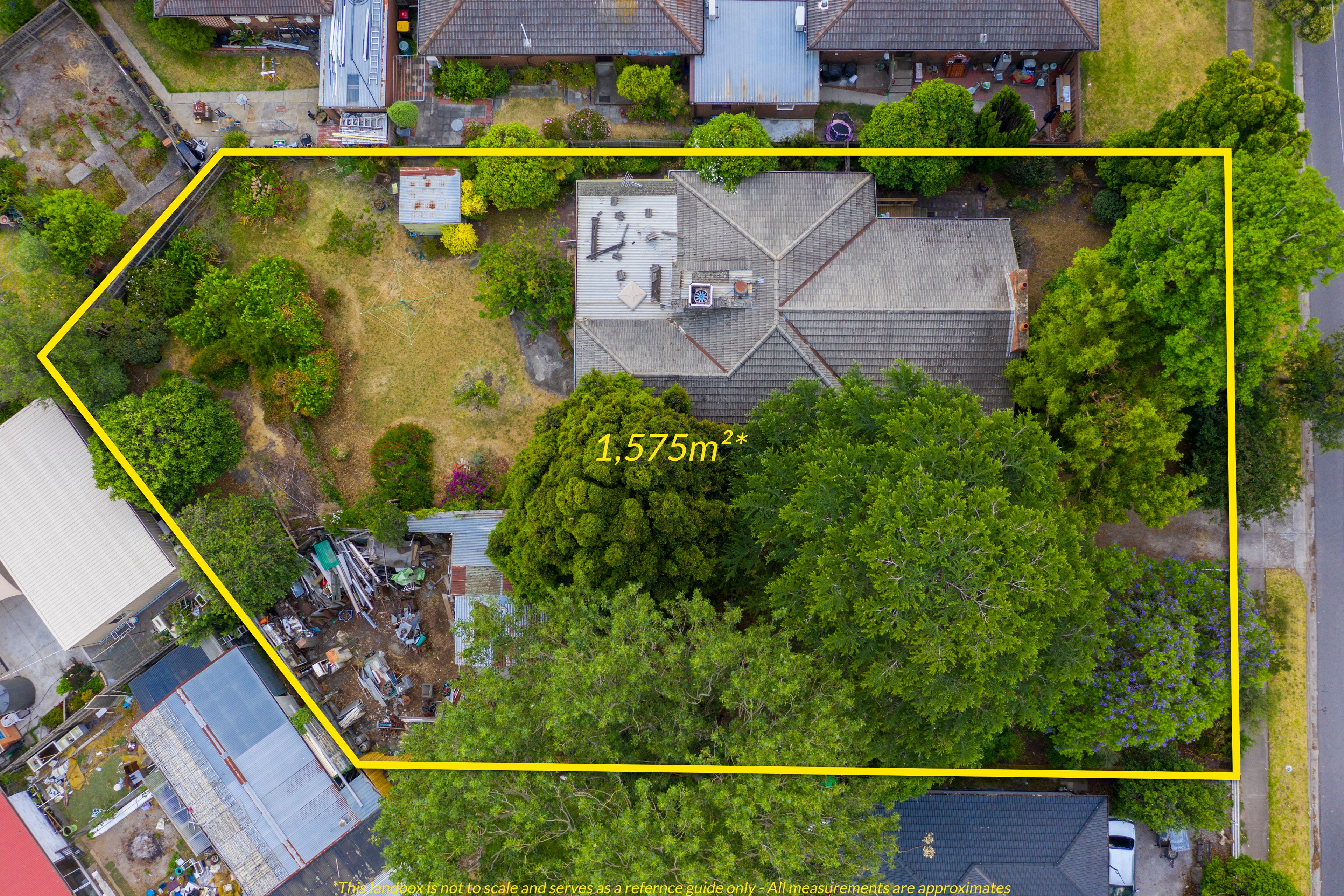 45 Riley Street, Oakleigh South, VIC 3167
