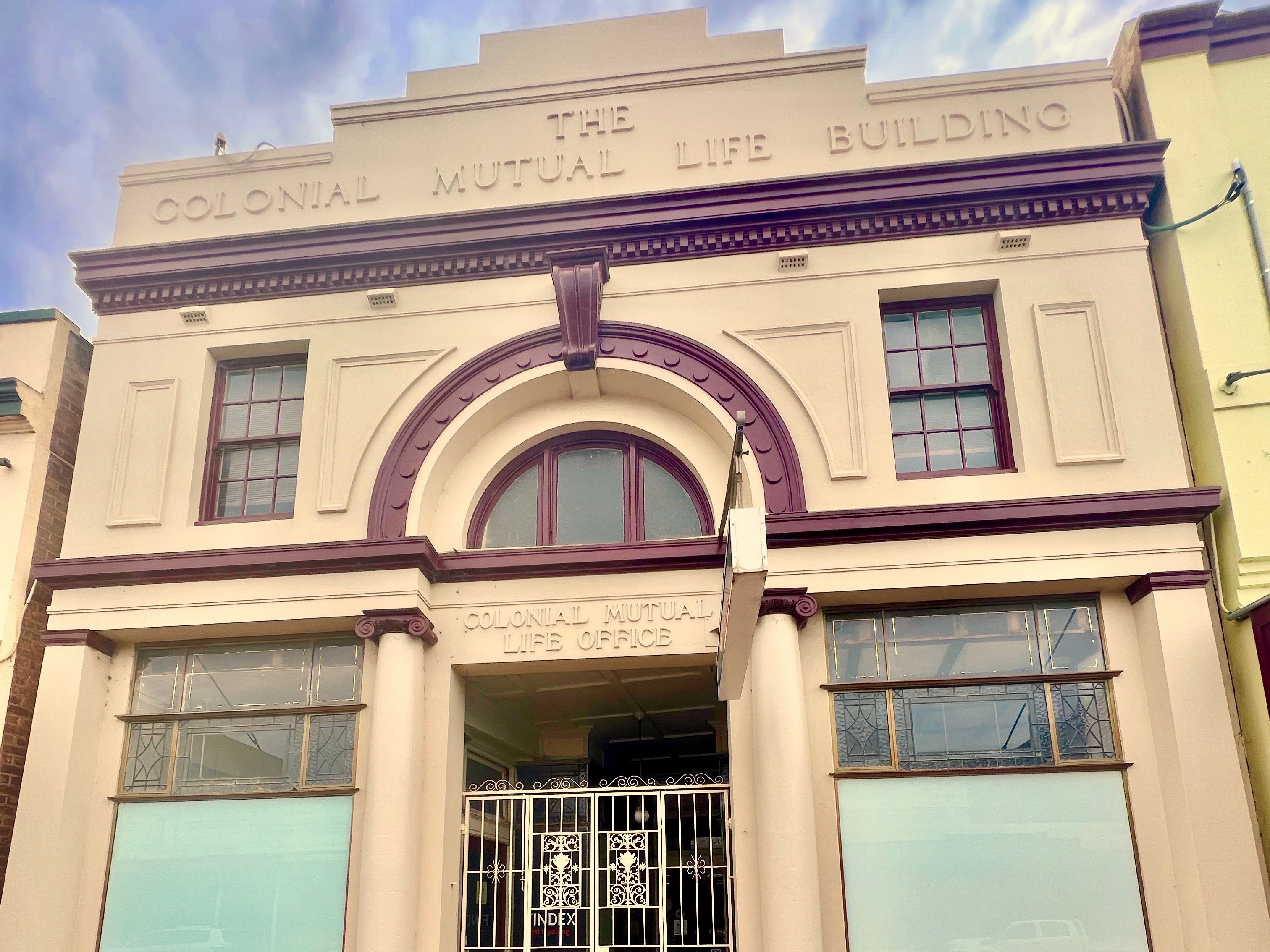 99 Main Street, West Wyalong, NSW 2671