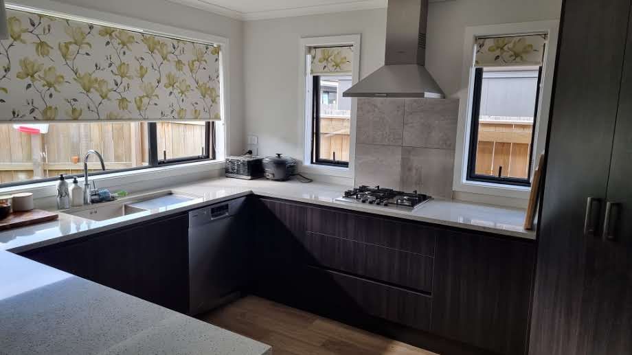 12 Harvard Road, Burleigh, Marlborough District