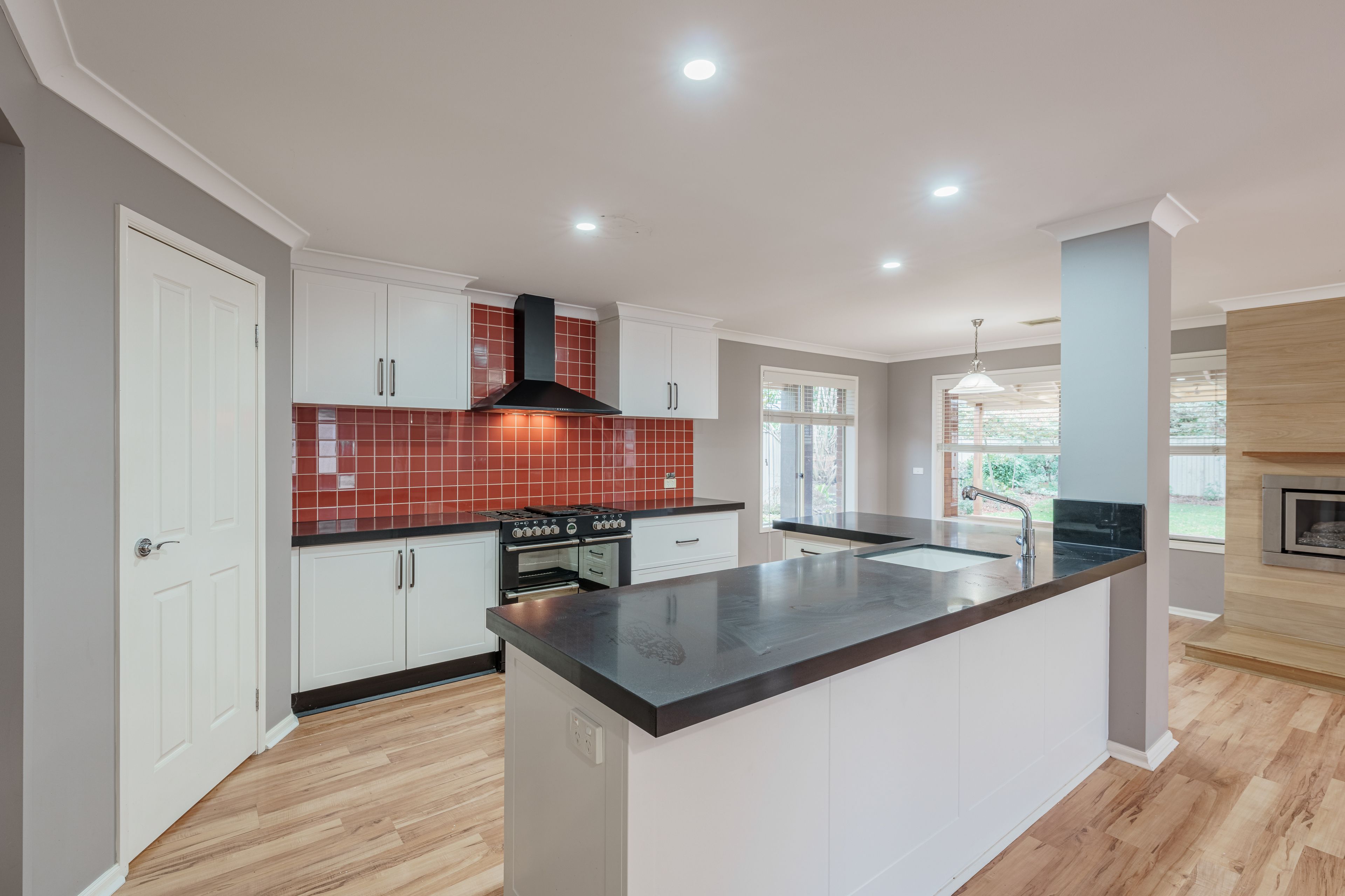 11 Butterfield Place, Cranbourne East, VIC 3977