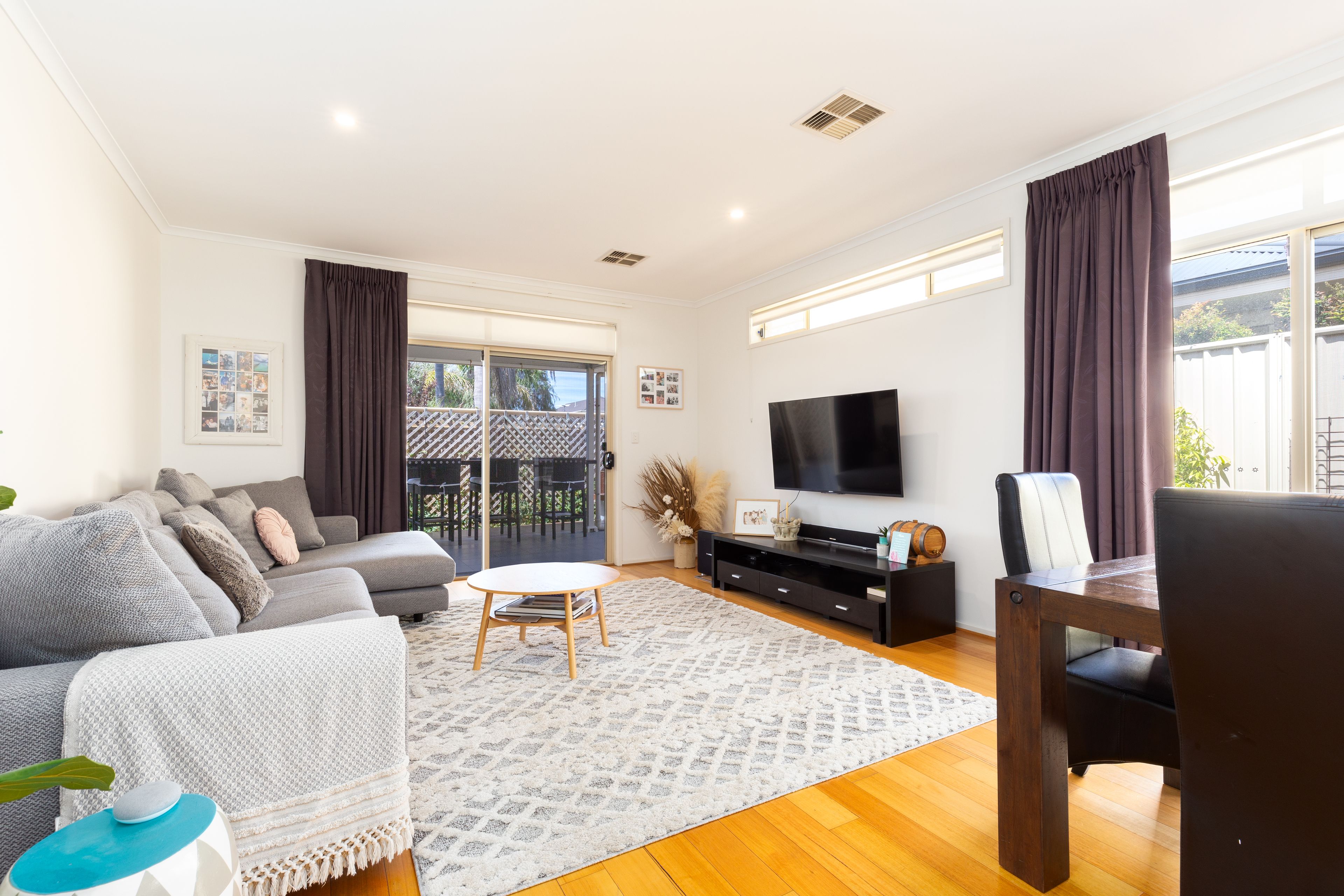 3/7 Minna Terrace, Semaphore Park, SA 5019